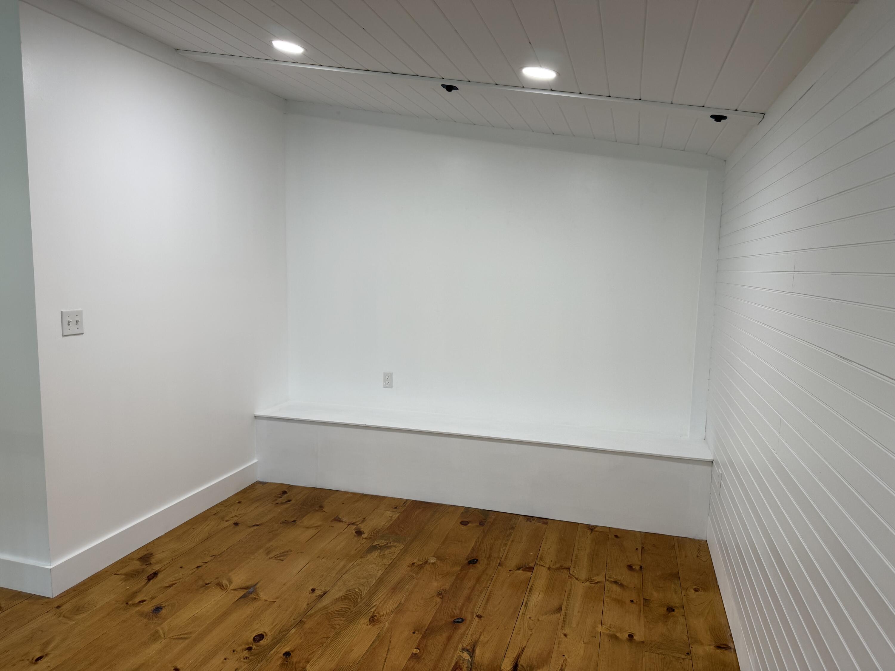 3770 Ky-790 Property Photo 44