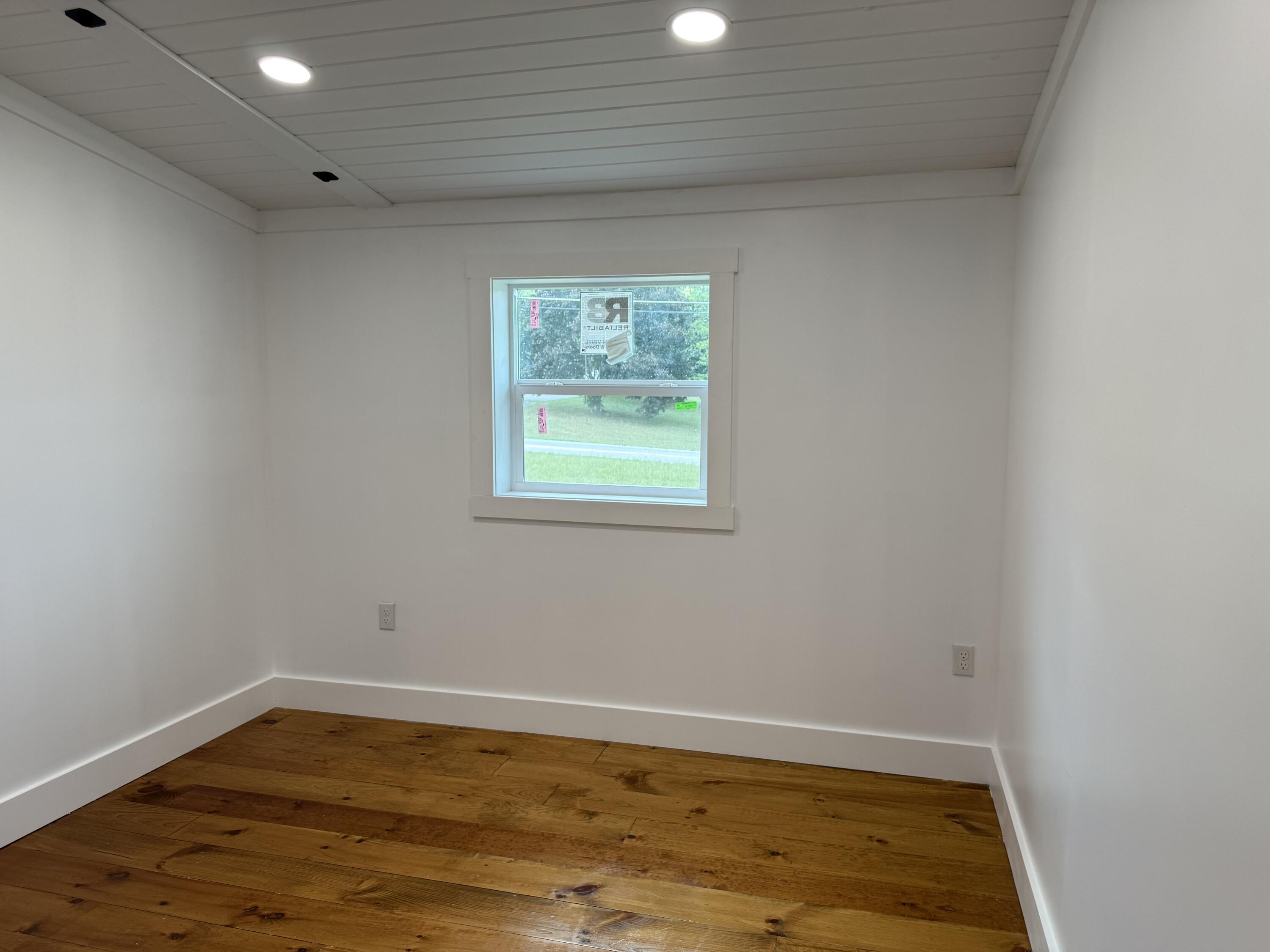 3770 Ky-790 Property Photo 45