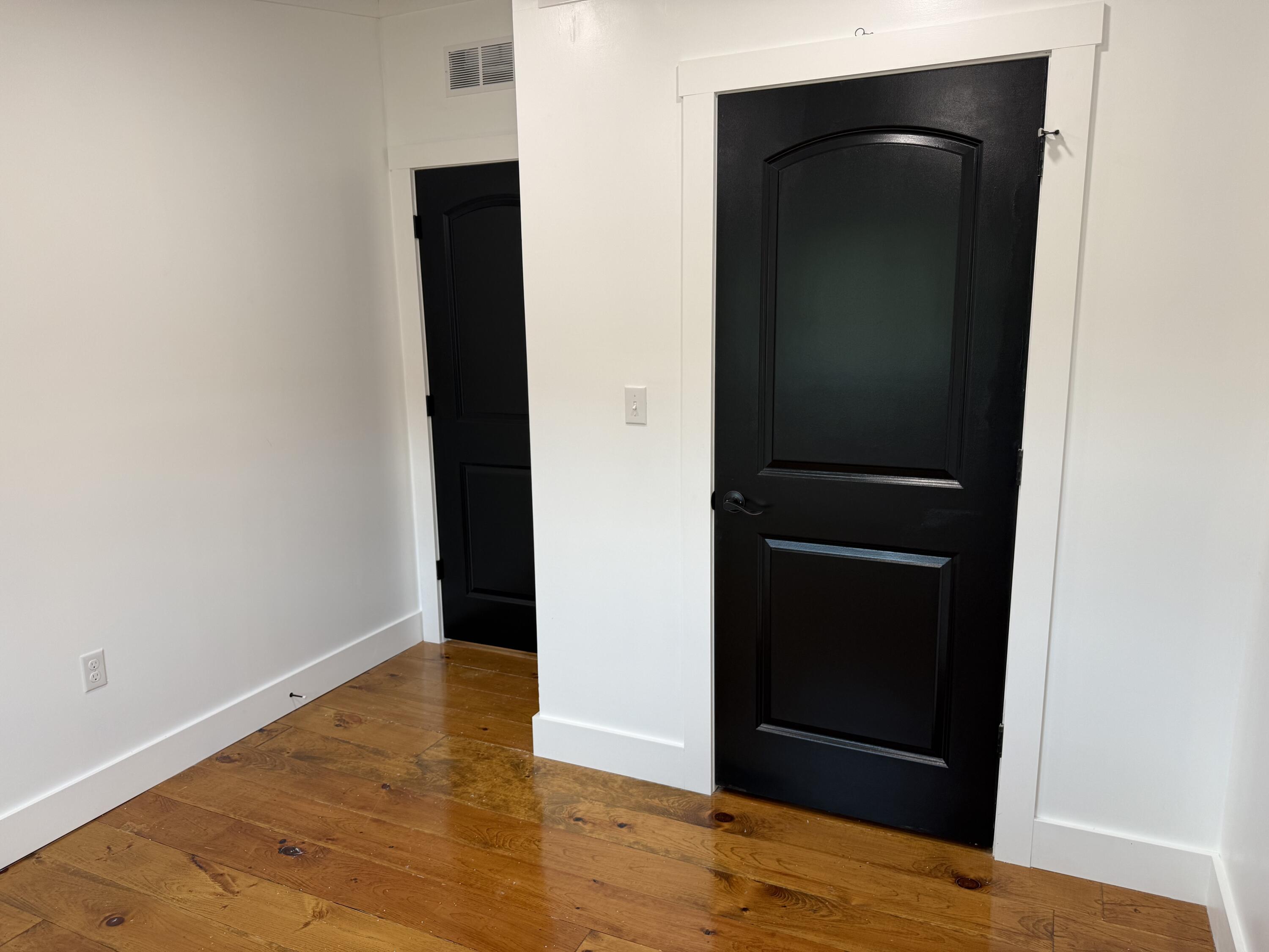 3770 Ky-790 Property Photo 46