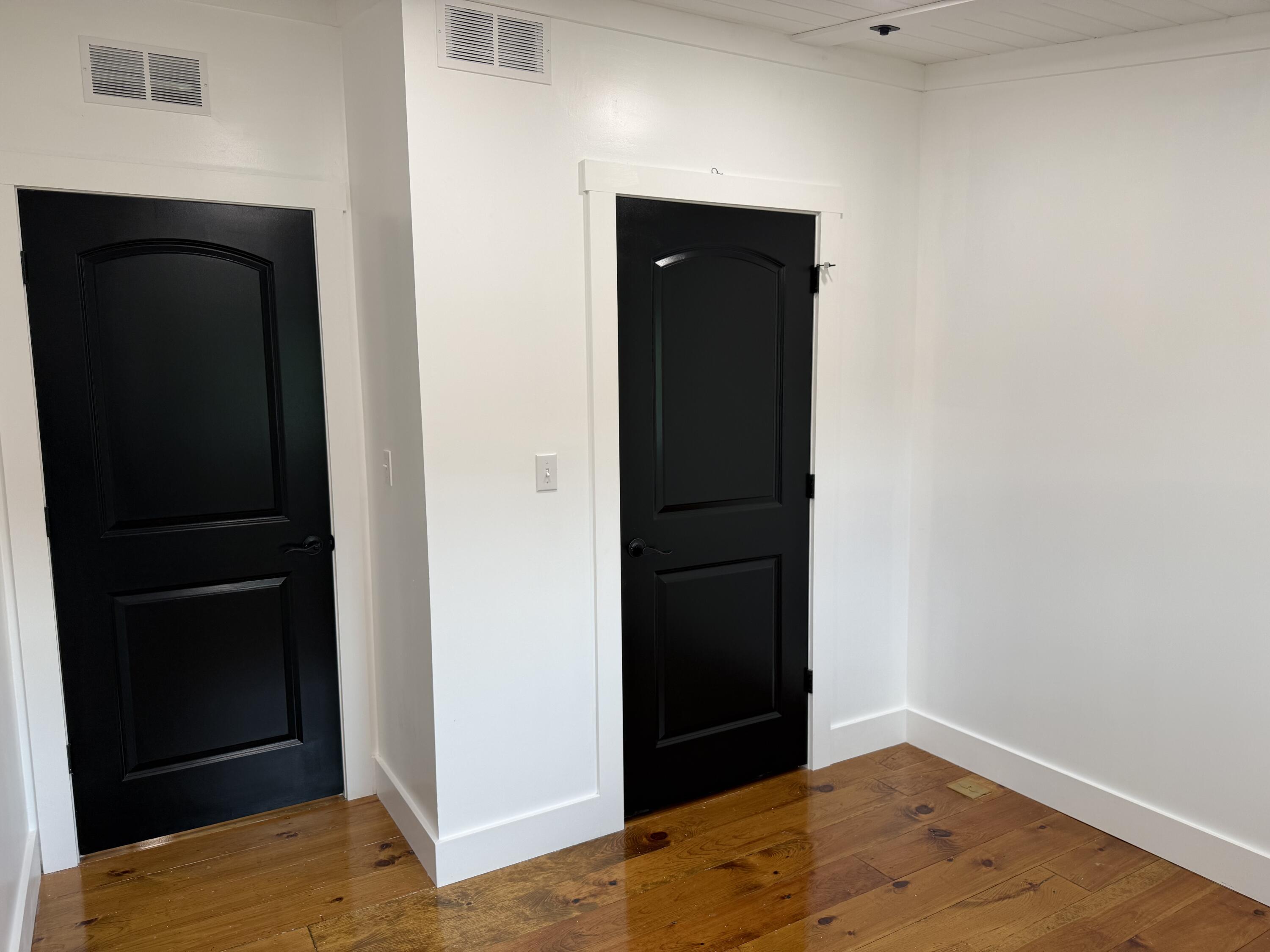3770 Ky-790 Property Photo 47