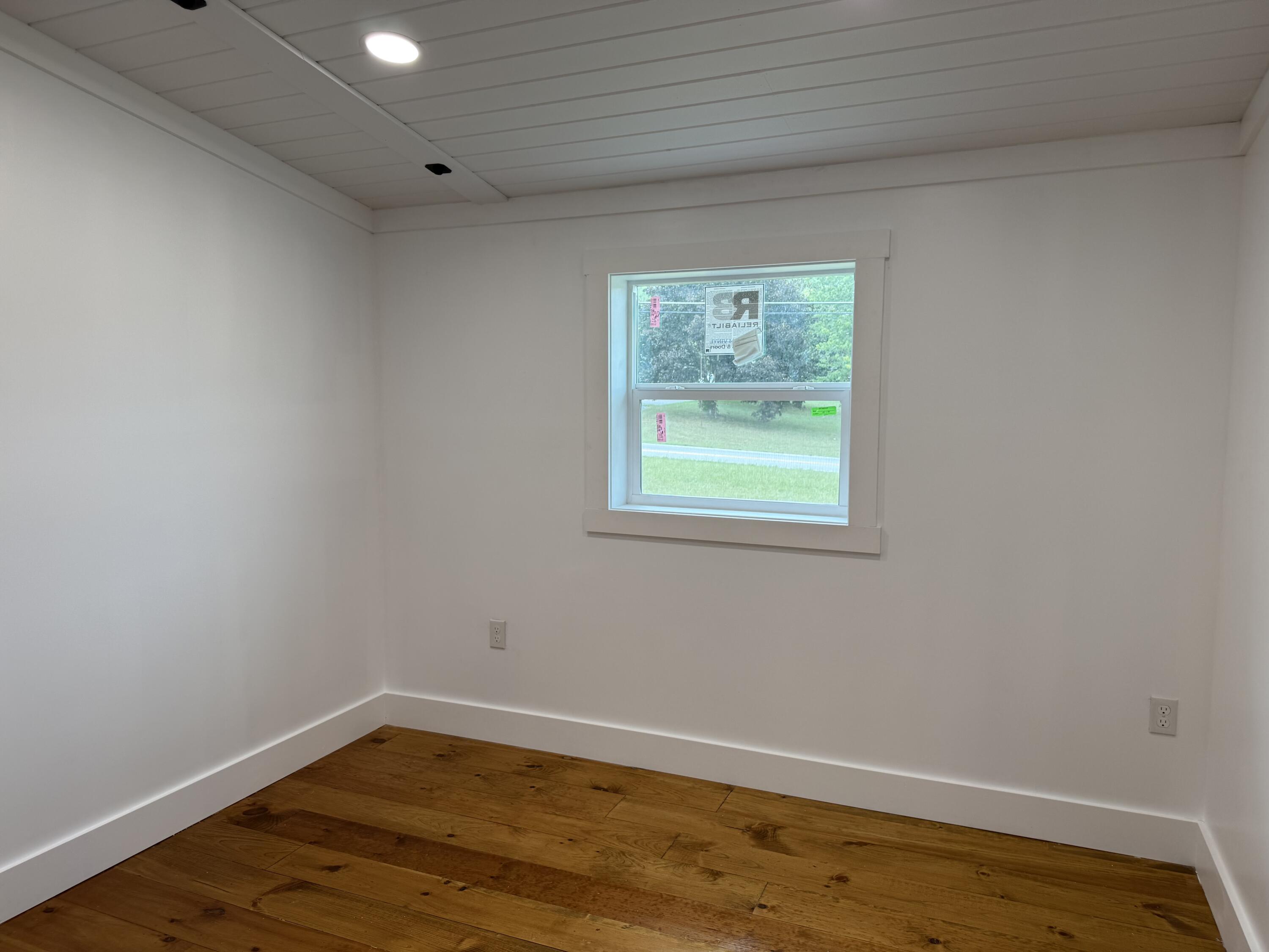 3770 Ky-790 Property Photo 48