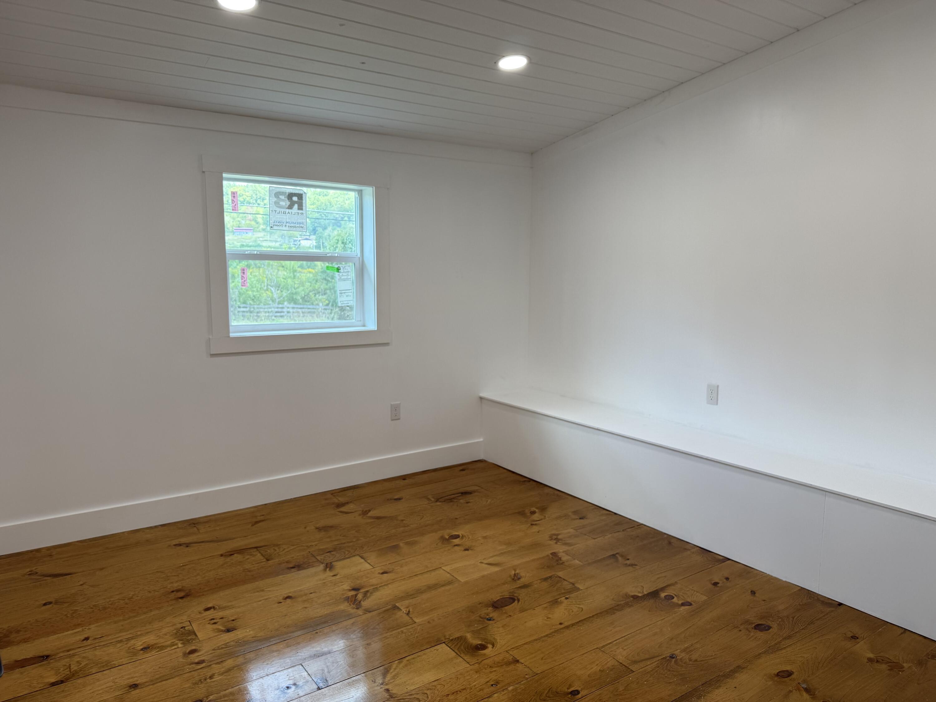 3770 Ky-790 Property Photo 49