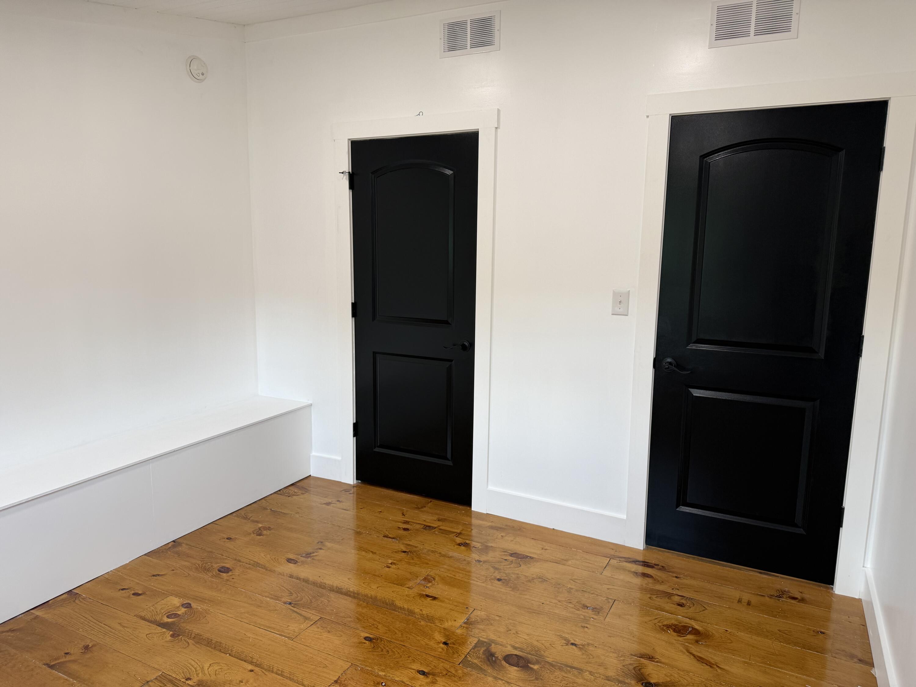 3770 Ky-790 Property Photo 50