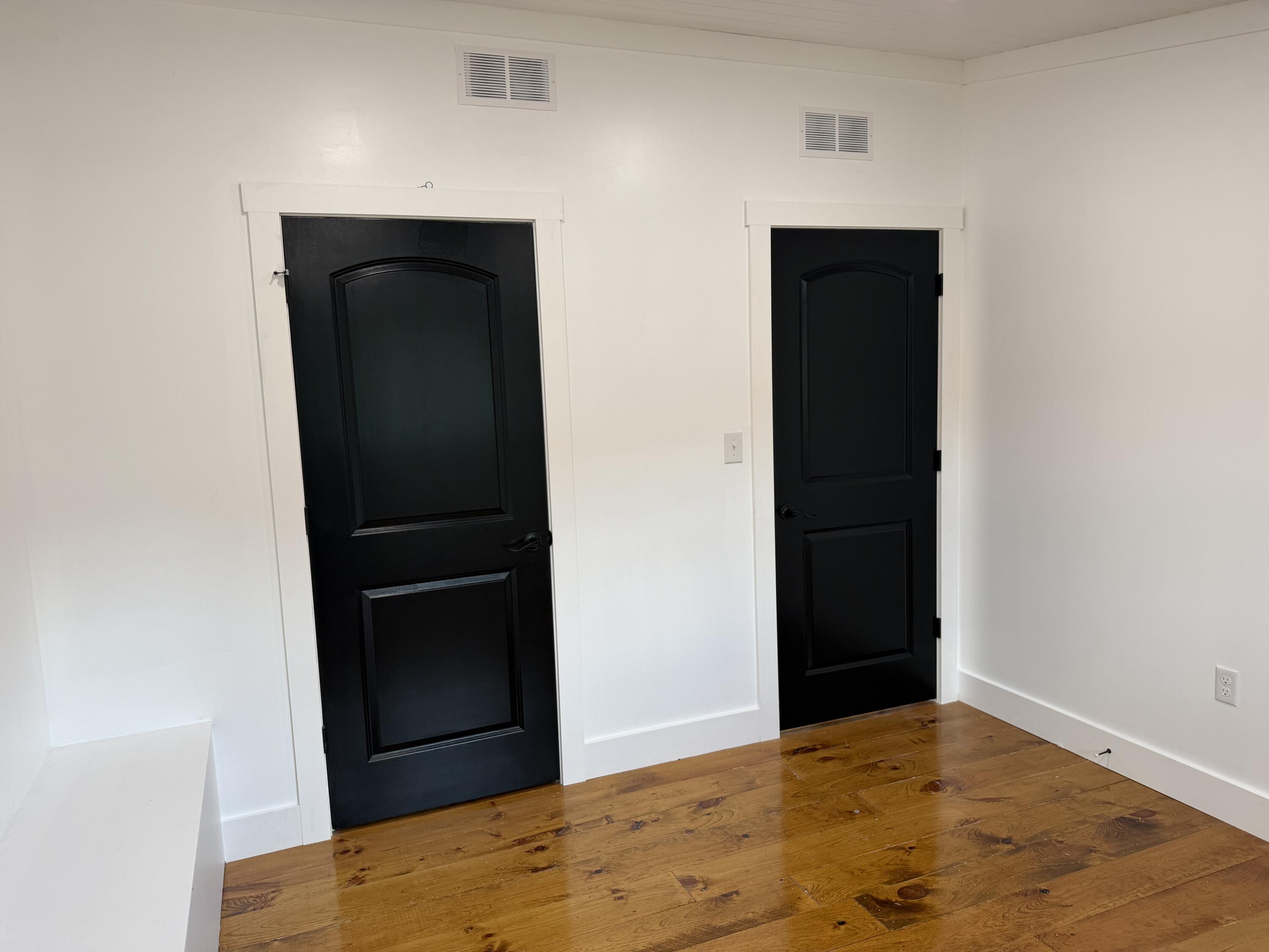 3770 Ky-790 Property Photo 51