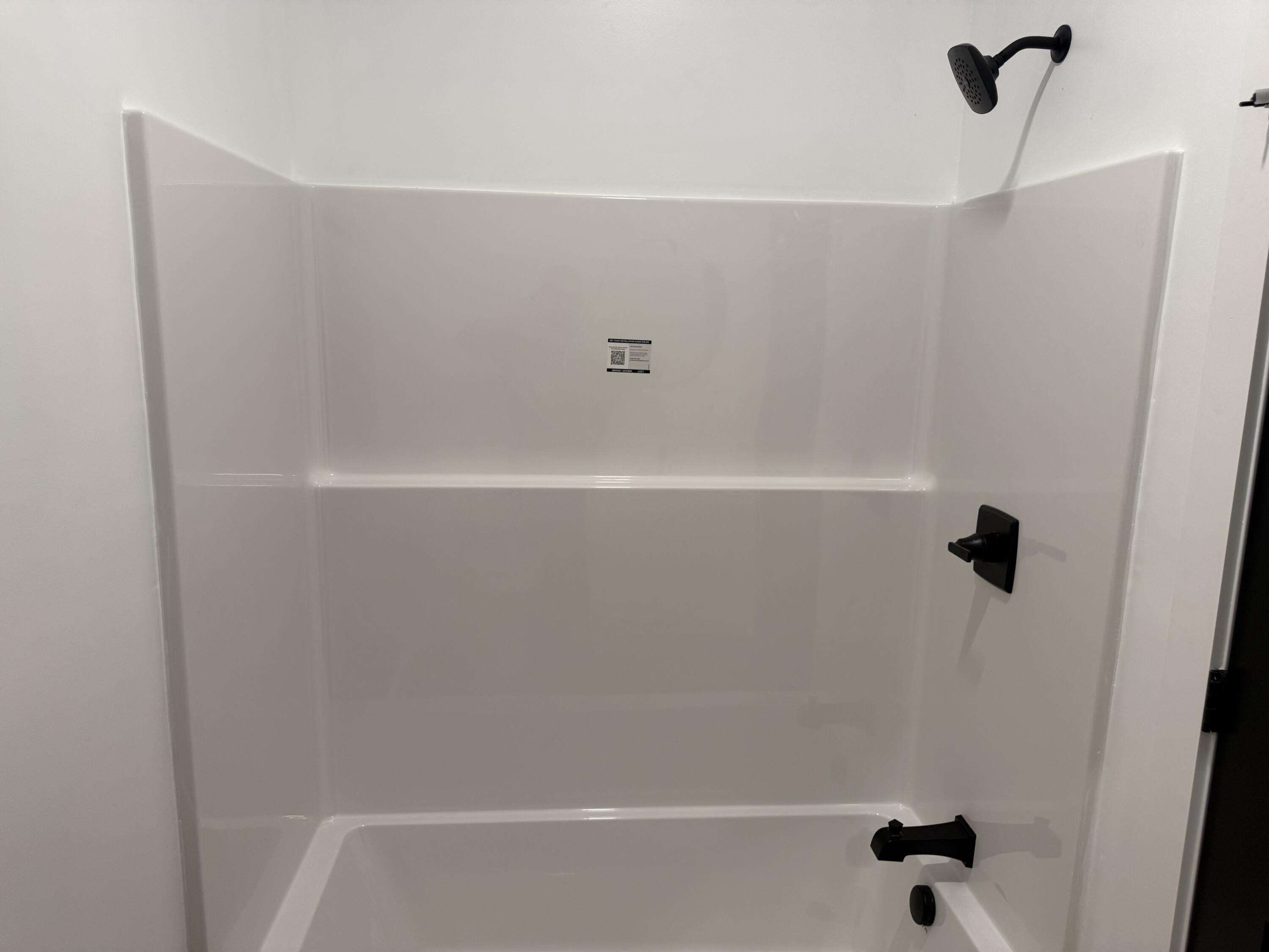 3770 Ky-790 Property Photo 52