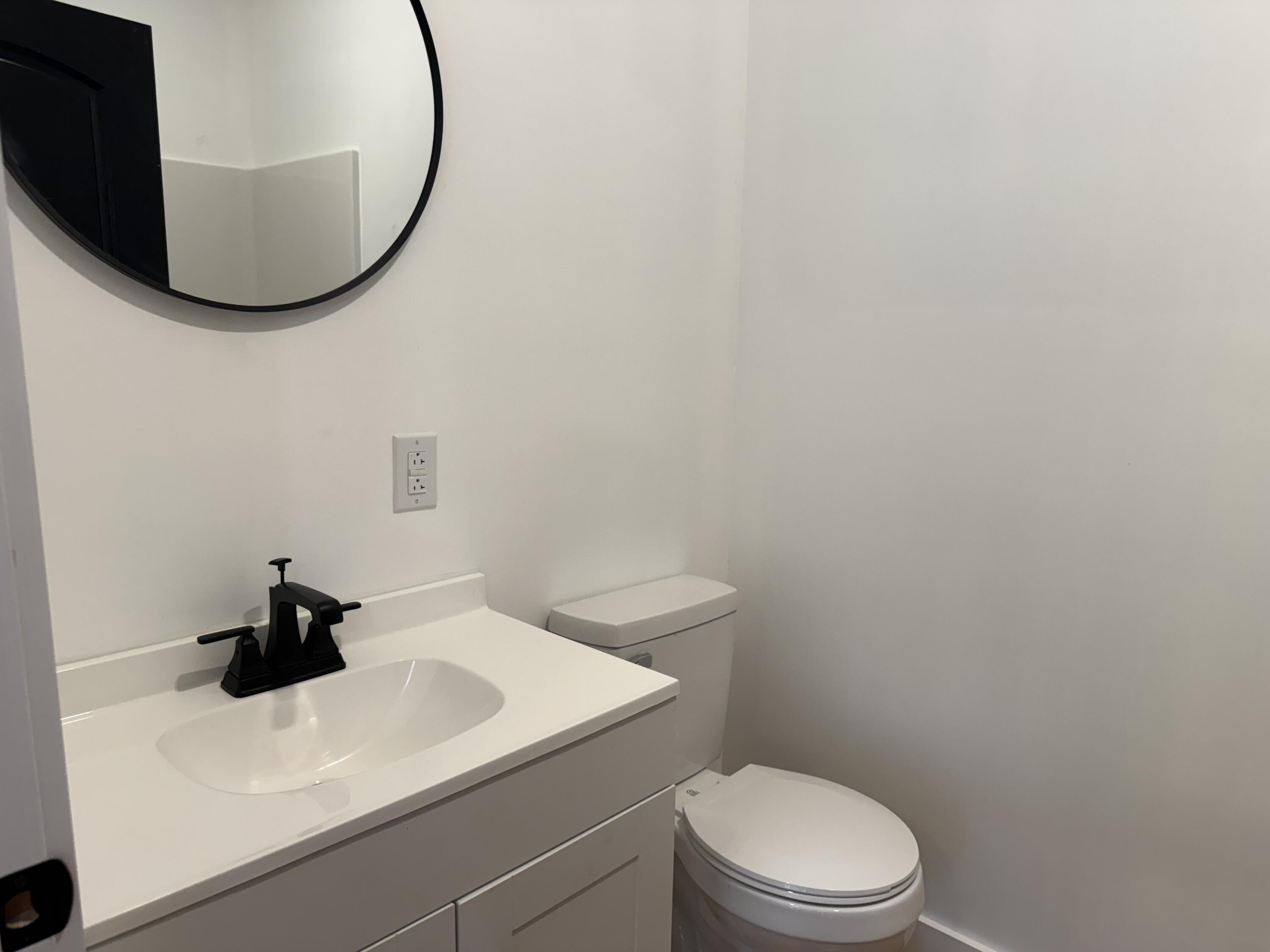 3770 Ky-790 Property Photo 53