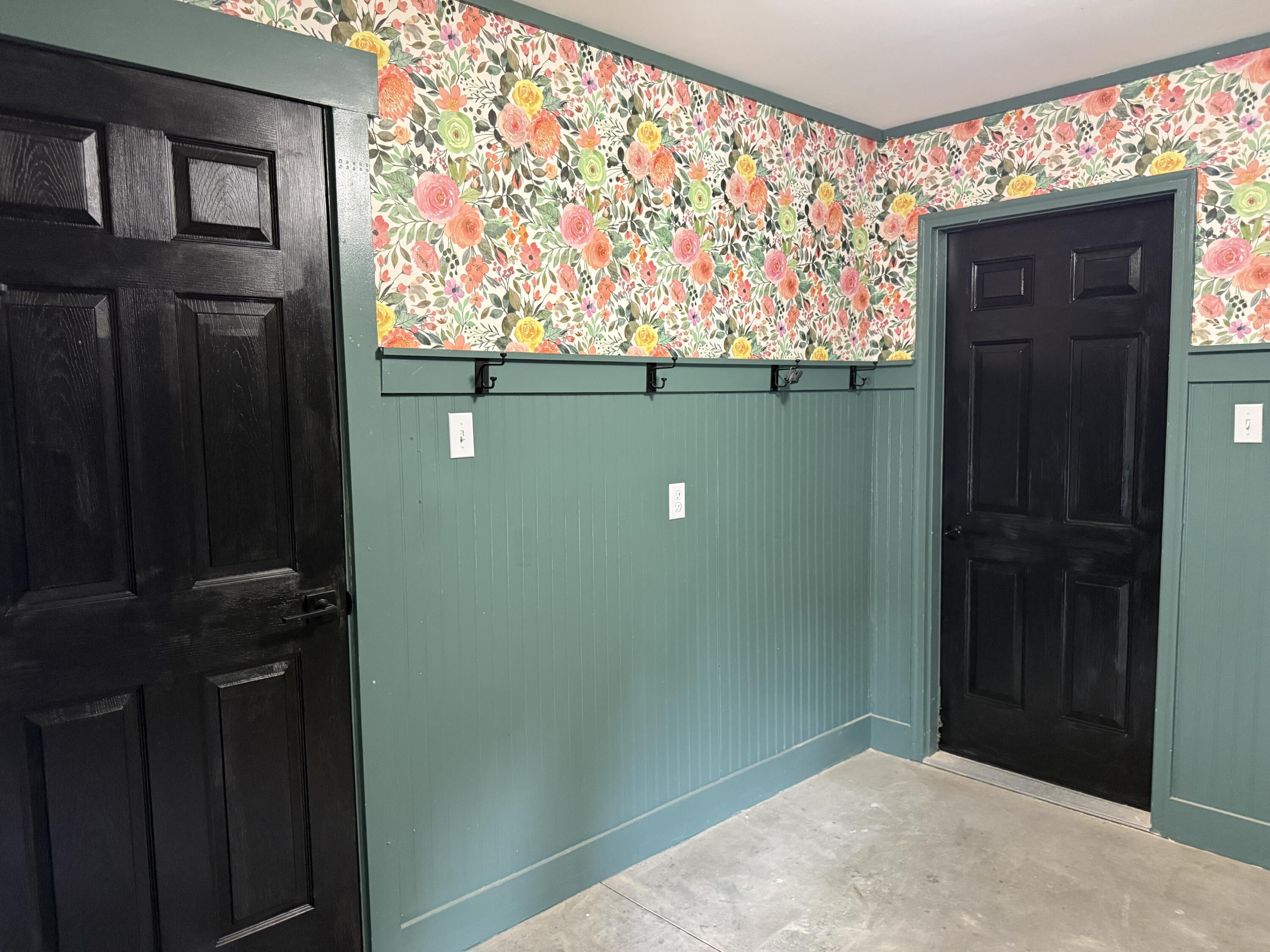 3770 Ky-790 Property Photo 55