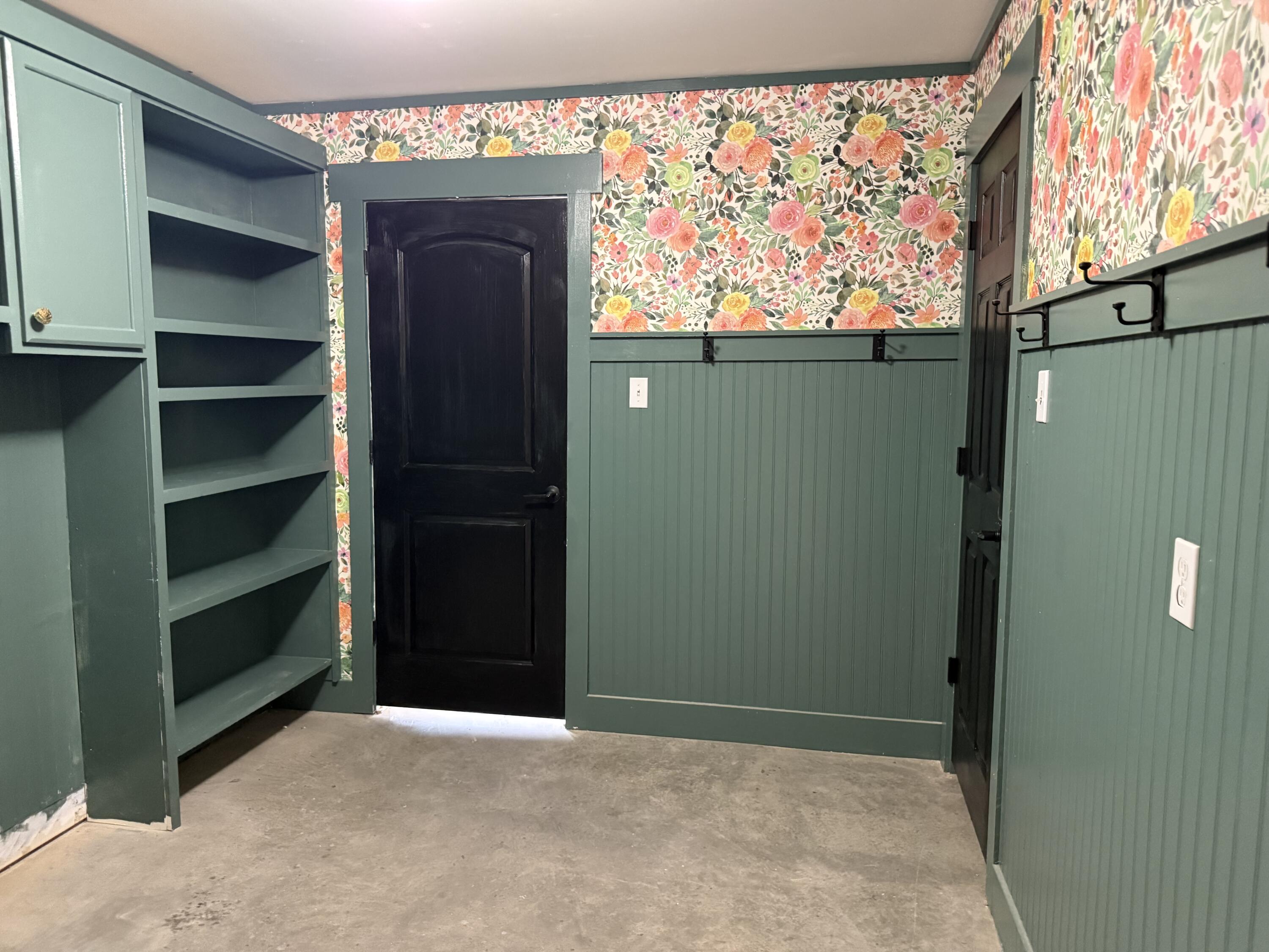 3770 Ky-790 Property Photo 56