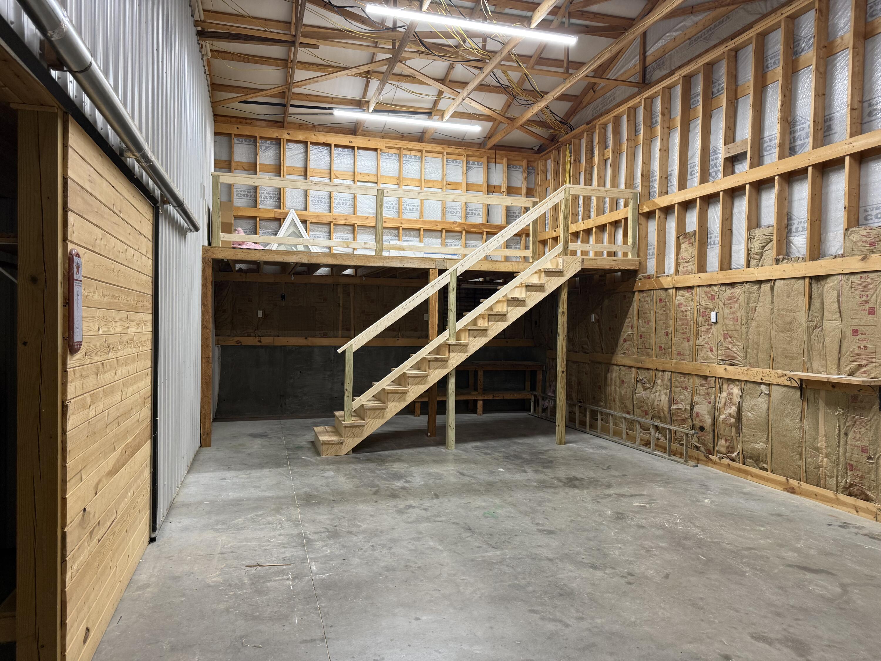 3770 Ky-790 Property Photo 57