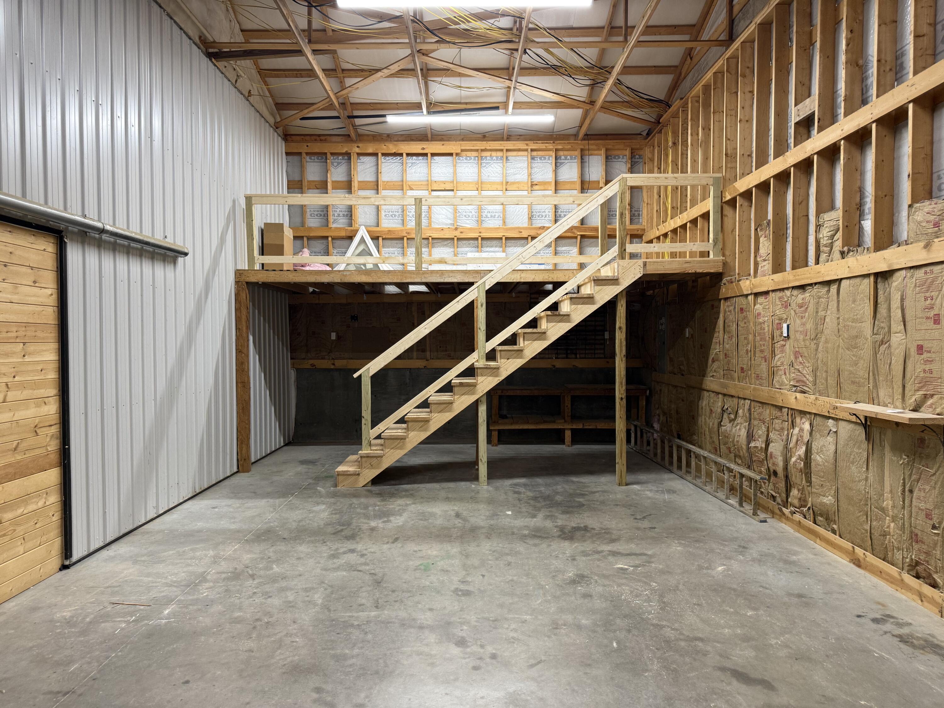 3770 Ky-790 Property Photo 58
