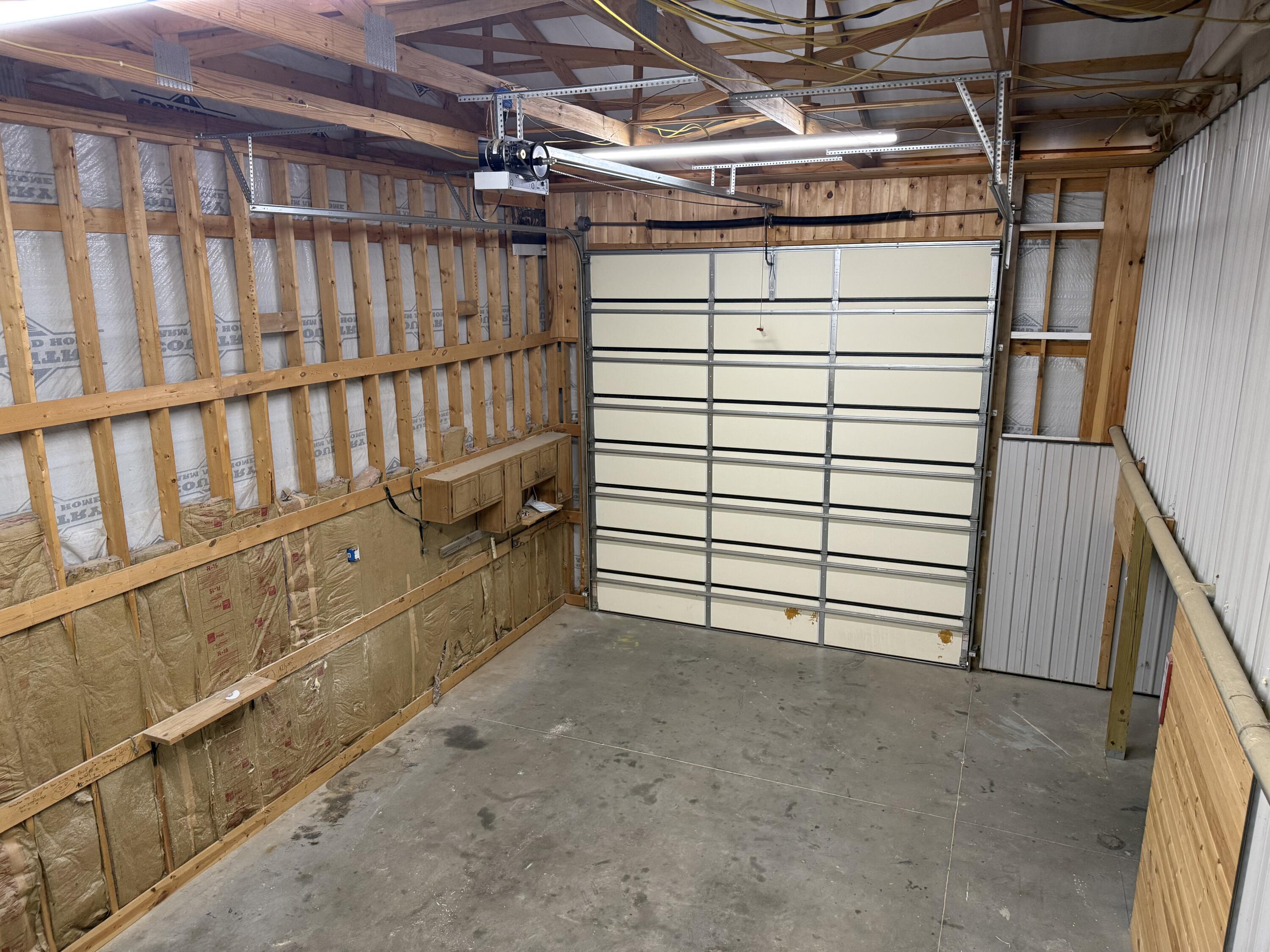 3770 Ky-790 Property Photo 59