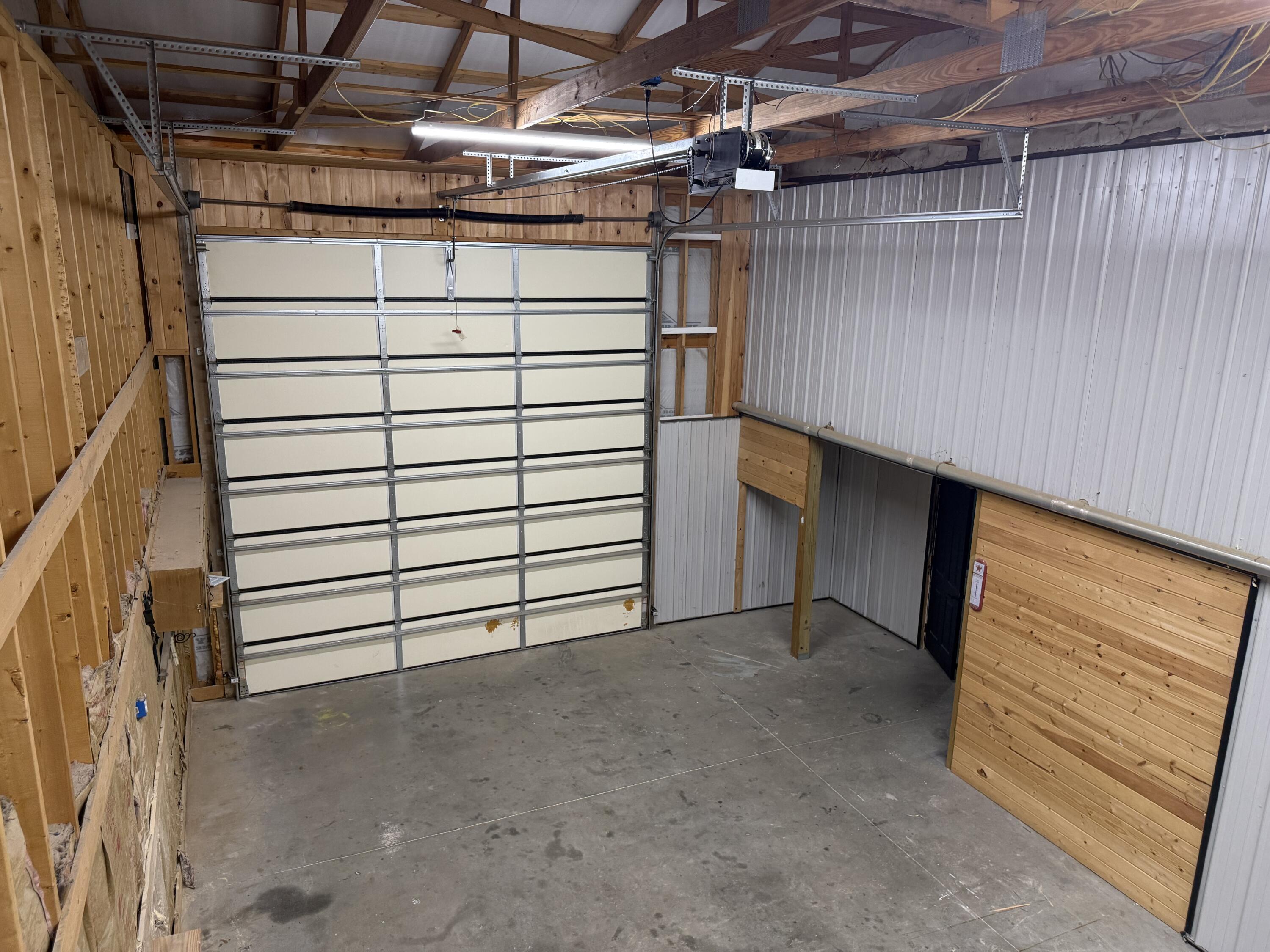 3770 Ky-790 Property Photo 60