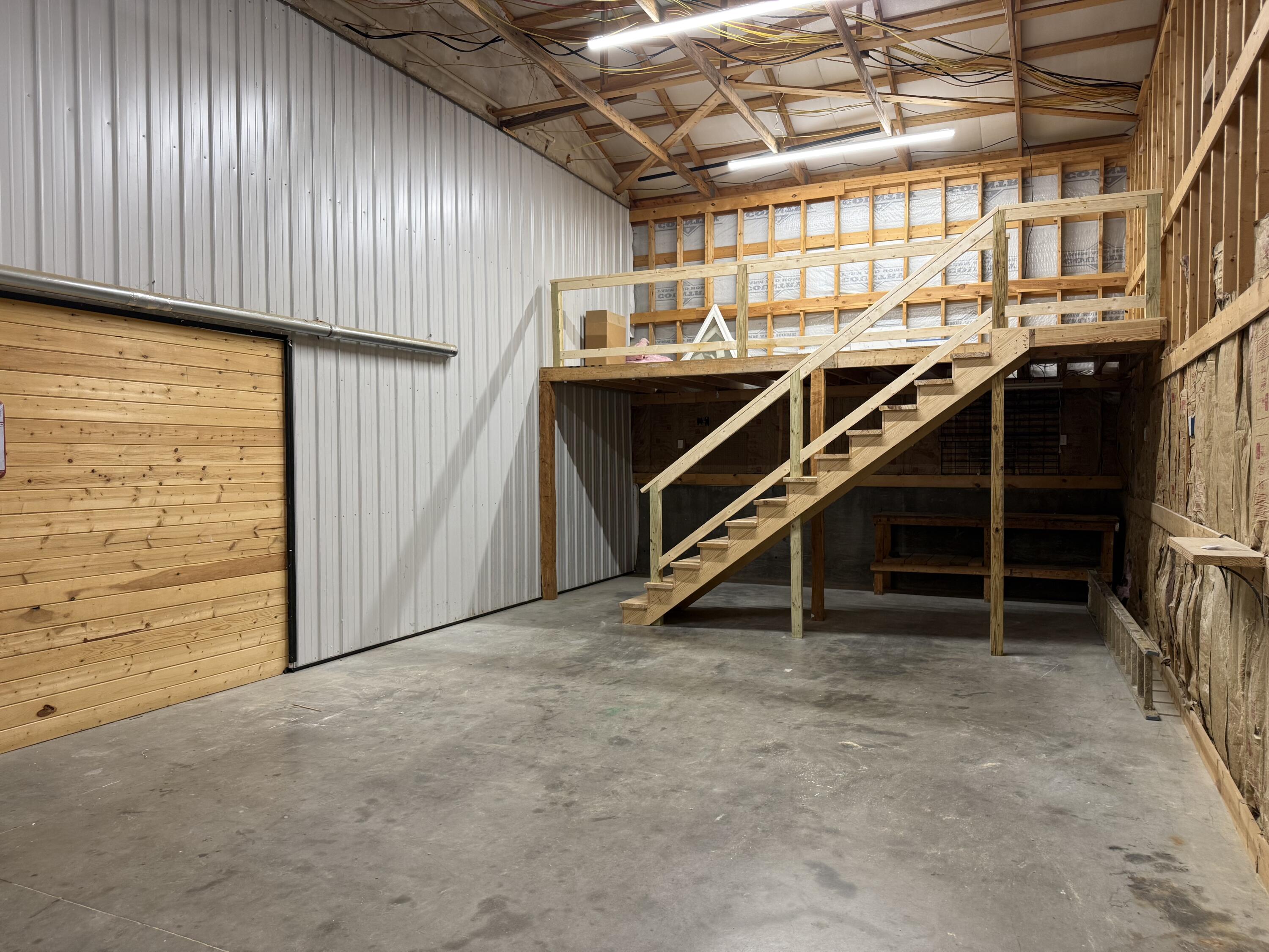 3770 Ky-790 Property Photo 61