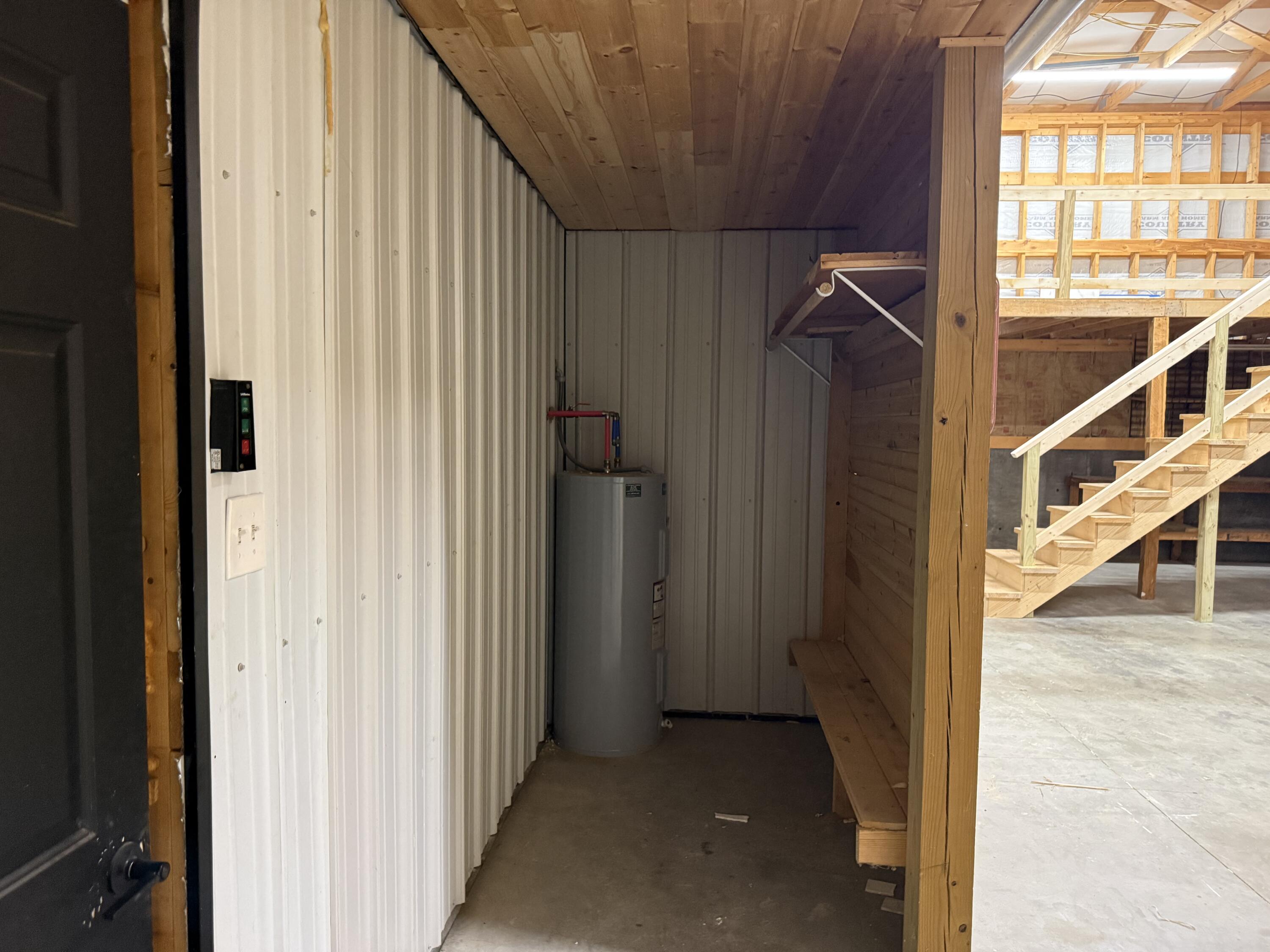 3770 Ky-790 Property Photo 62