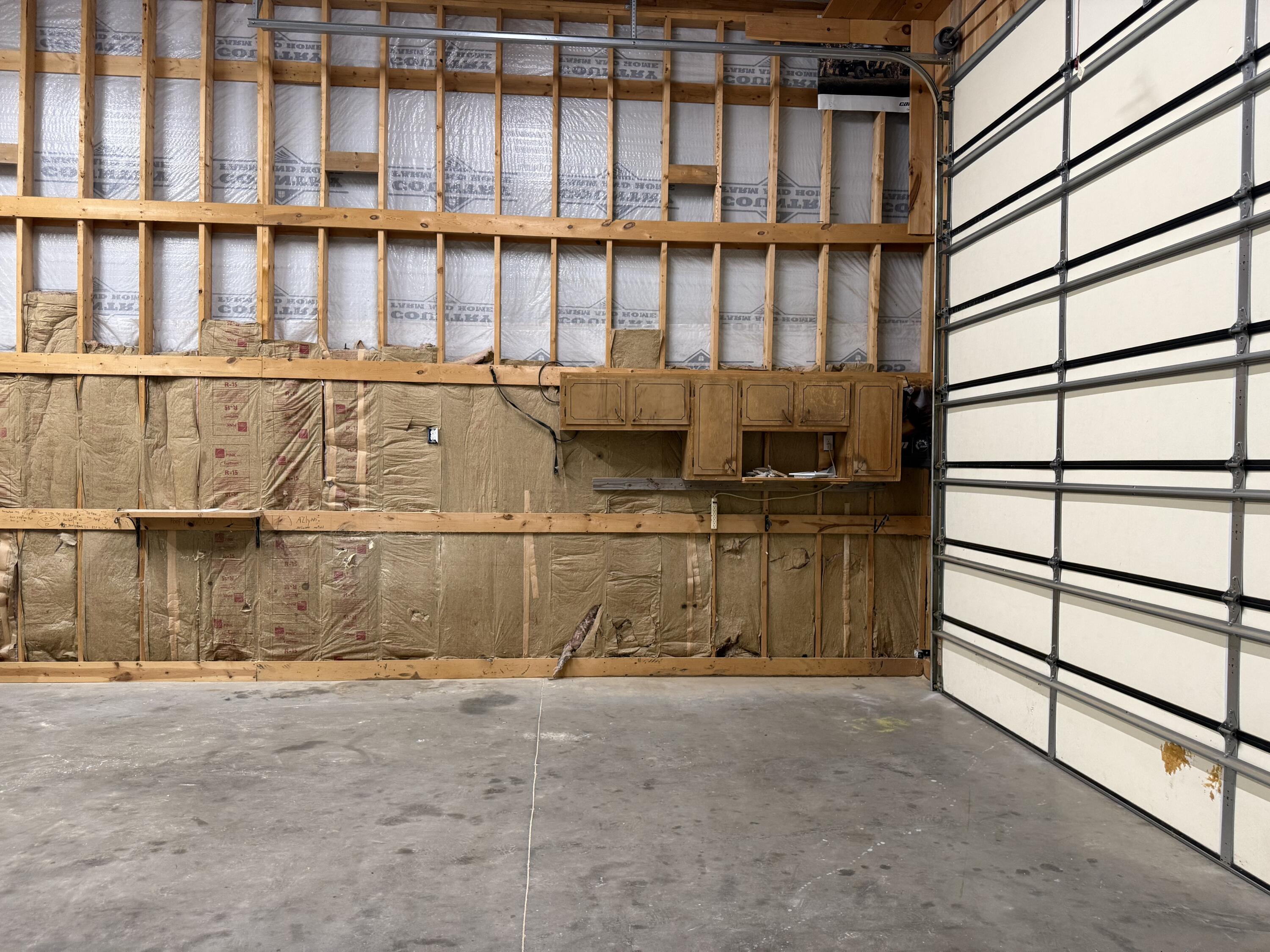 3770 Ky-790 Property Photo 63
