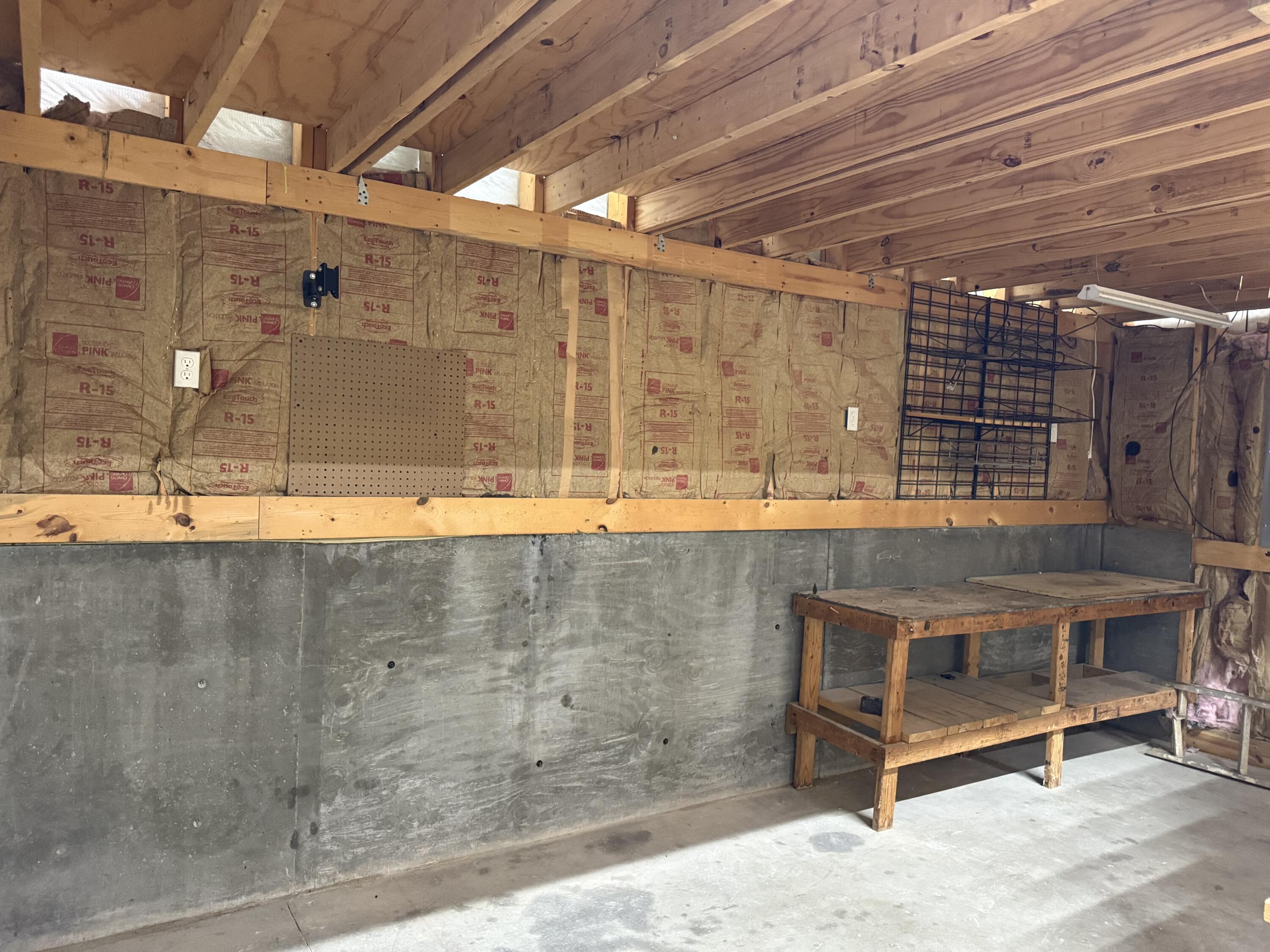 3770 Ky-790 Property Photo 64