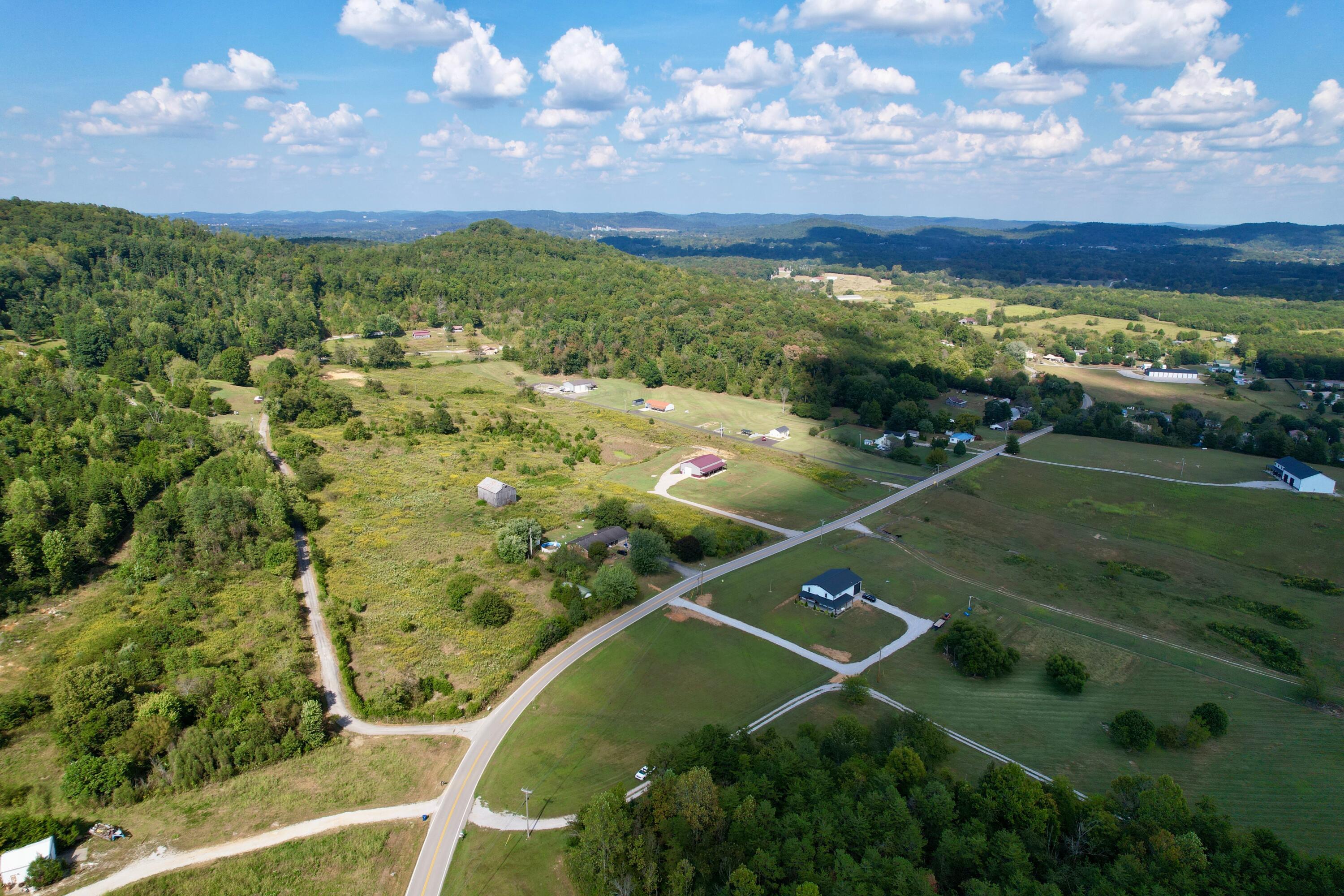 3770 Ky-790 Property Photo 65