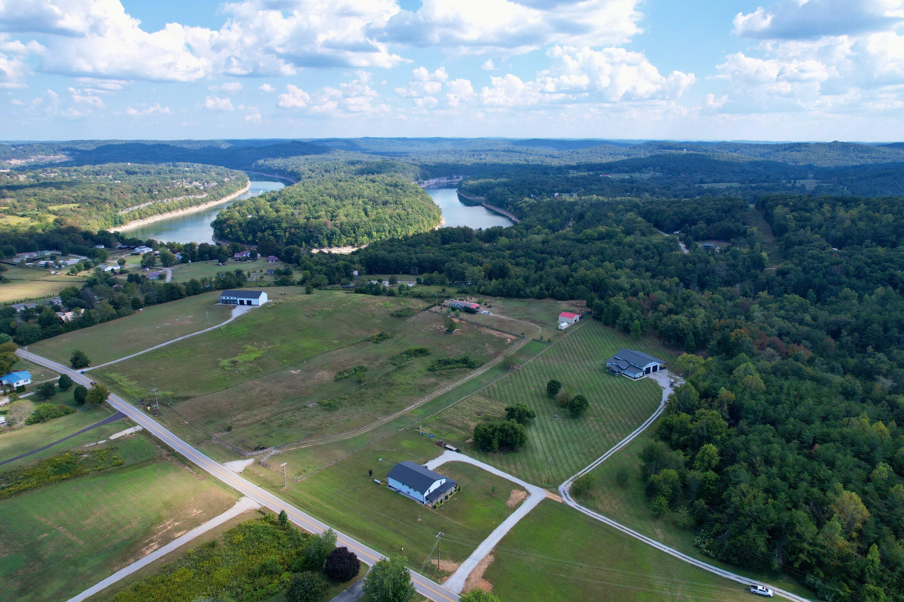 3770 Ky-790 Property Photo 66