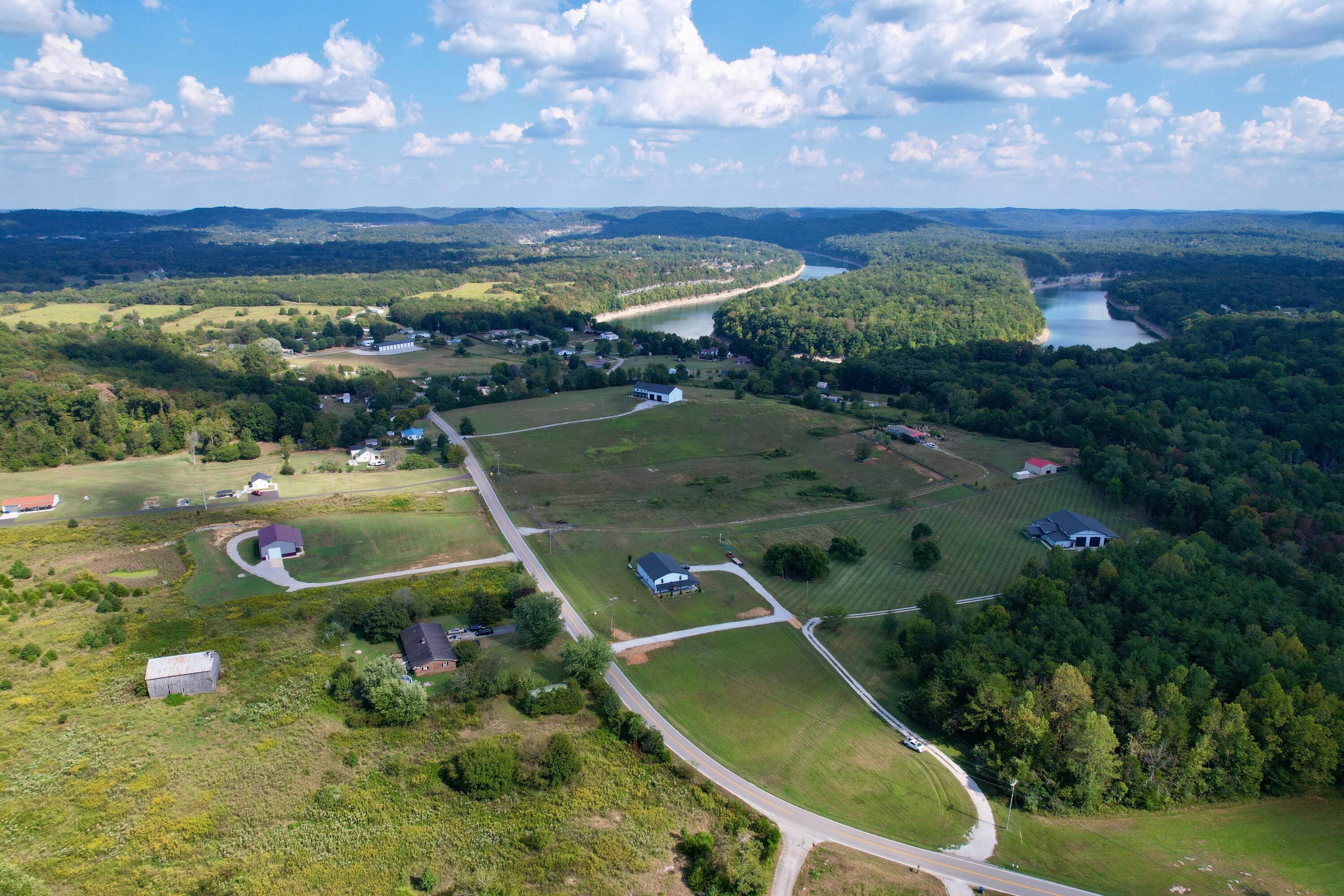 3770 Ky-790 Property Photo 67