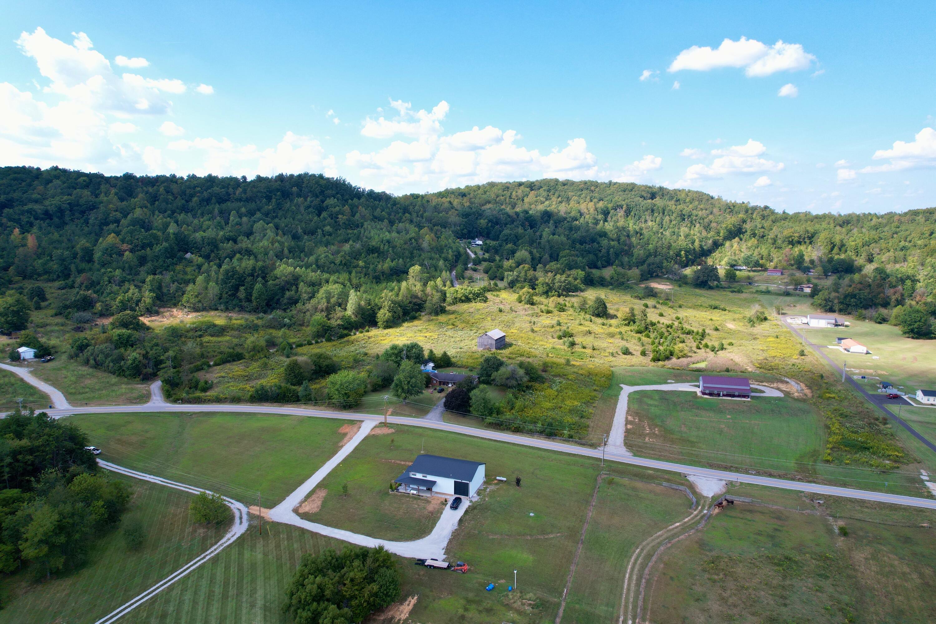 3770 Ky-790 Property Photo 69