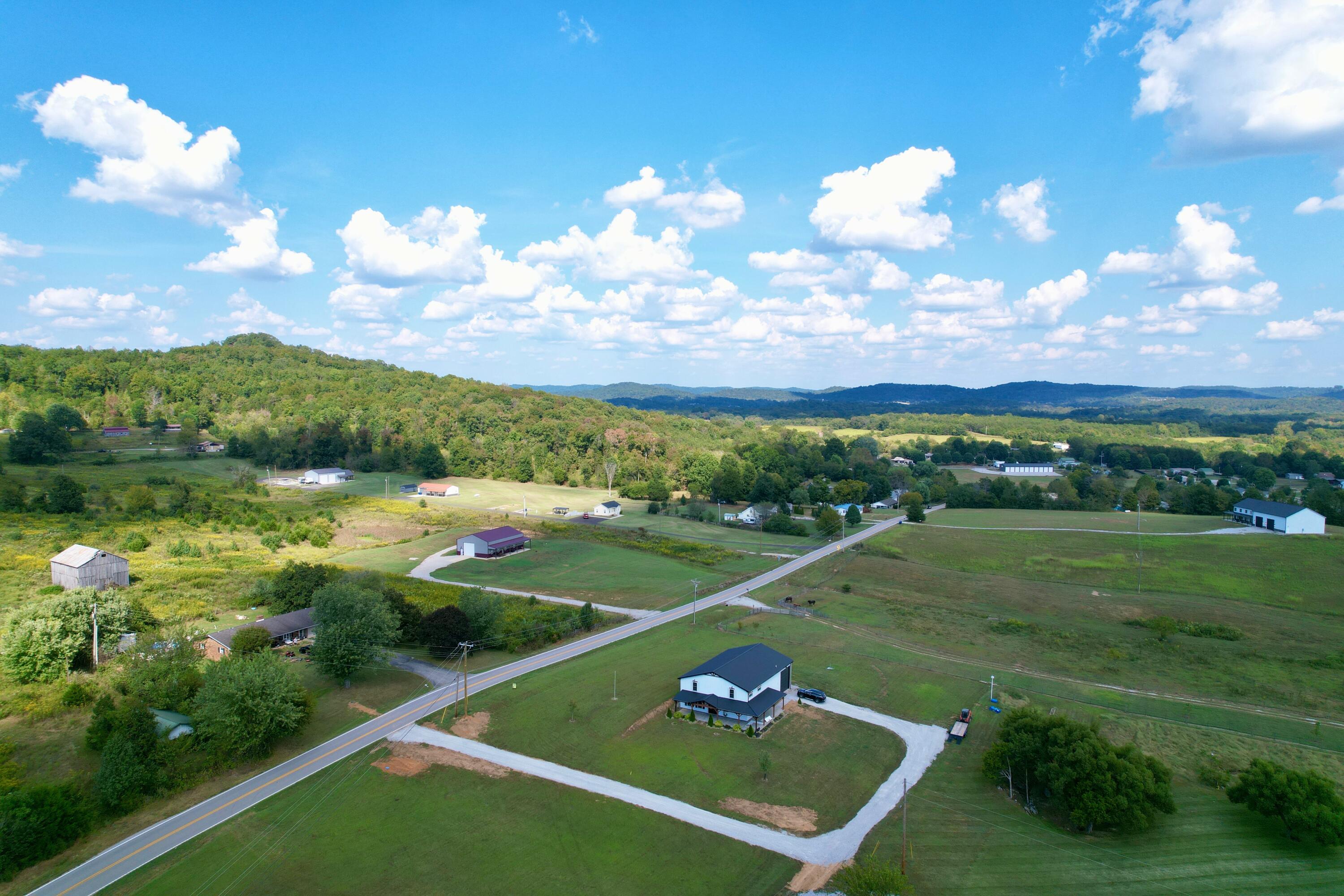 3770 Ky-790 Property Photo 70