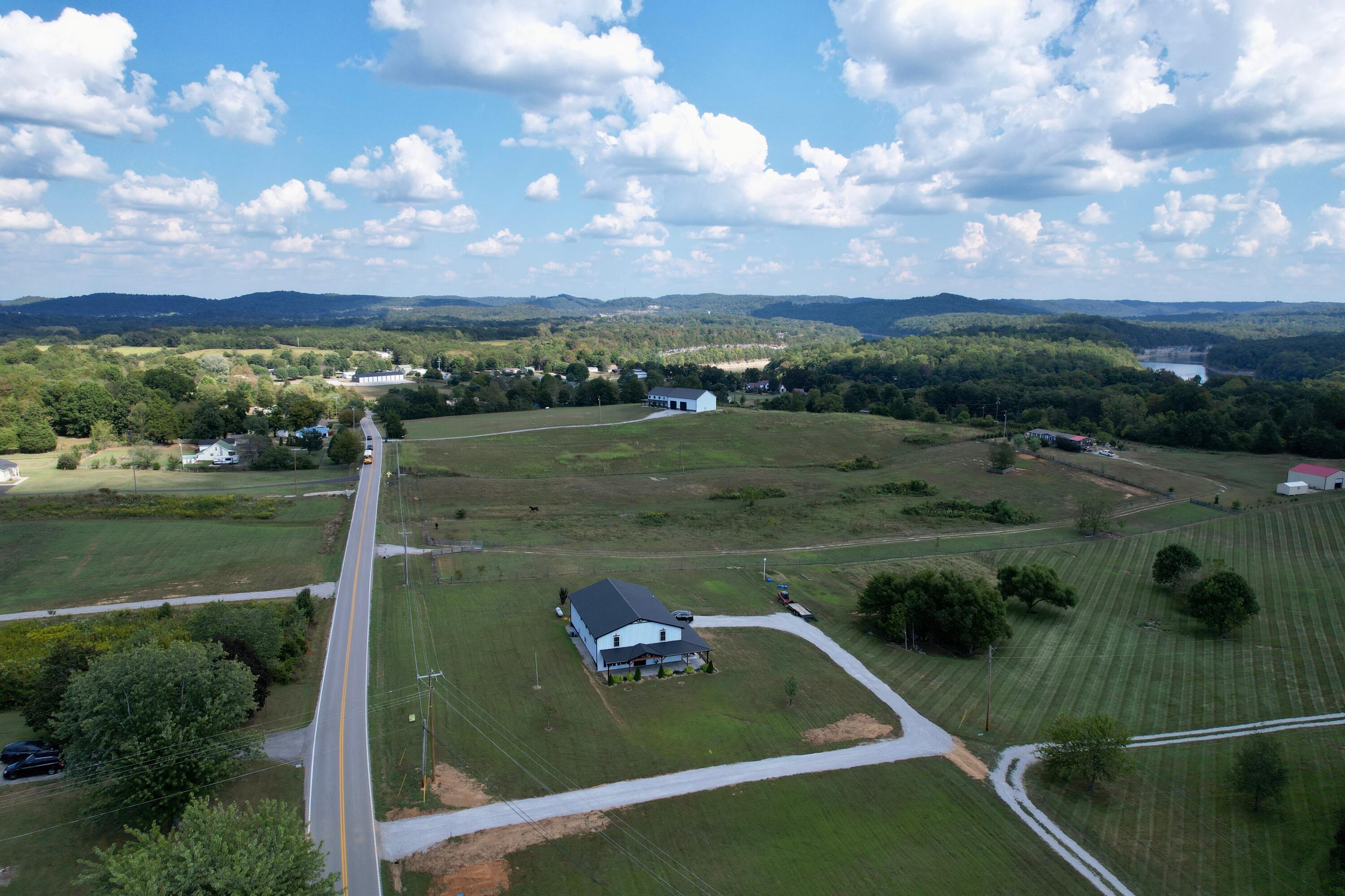 3770 Ky-790 Property Photo 71