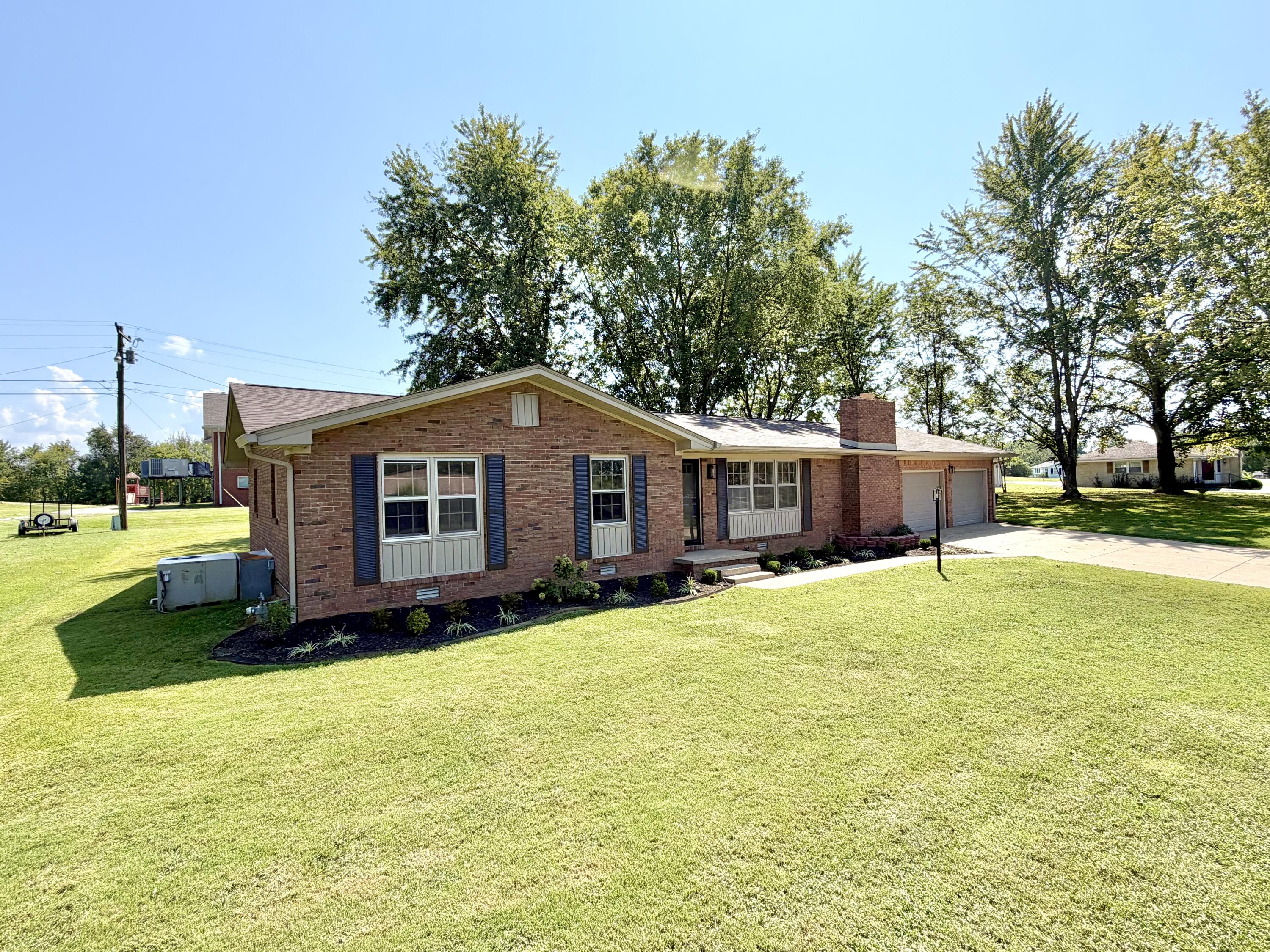 118 Glendale Drive Property Photo 4