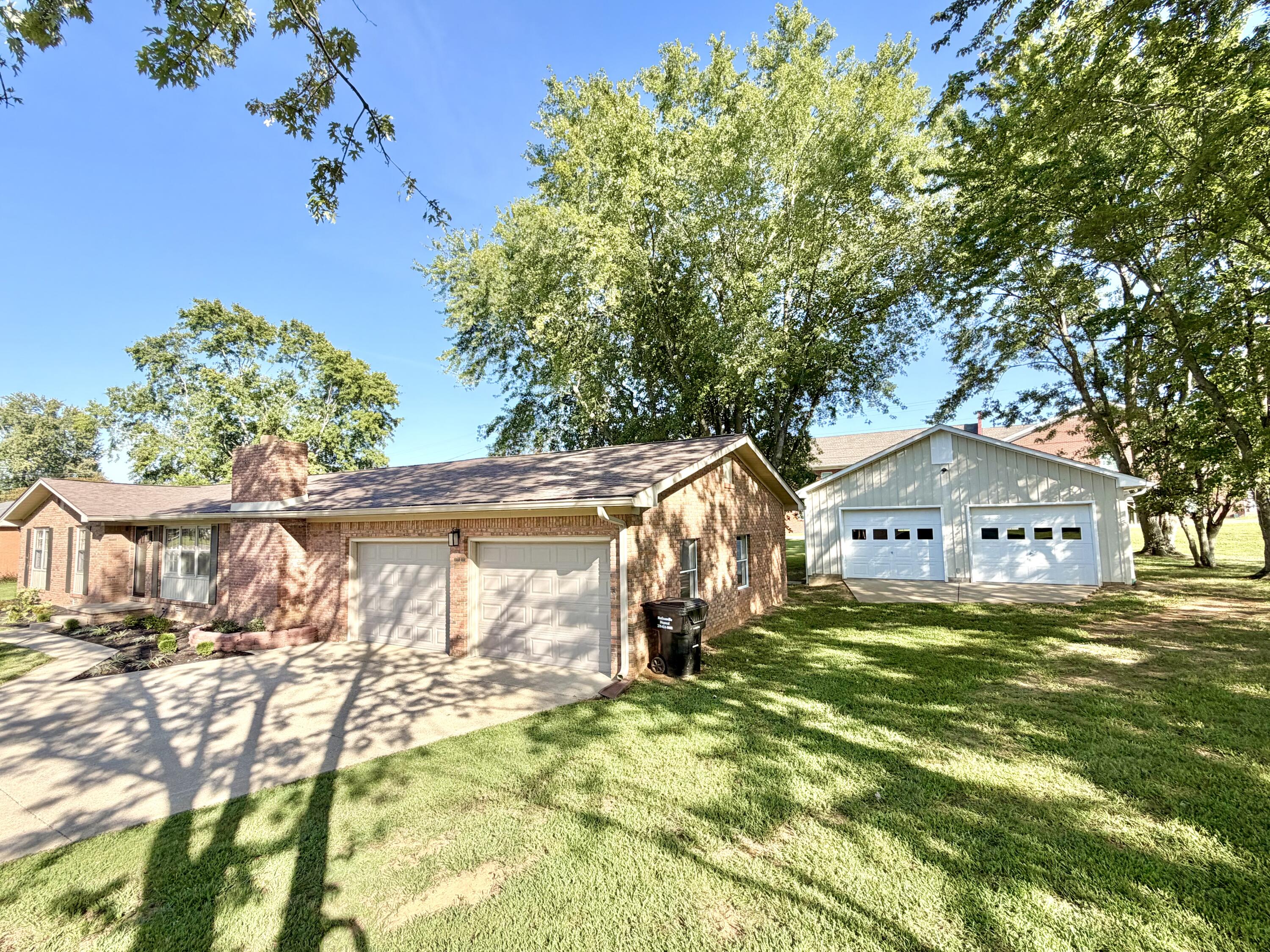 118 Glendale Drive Property Photo 9