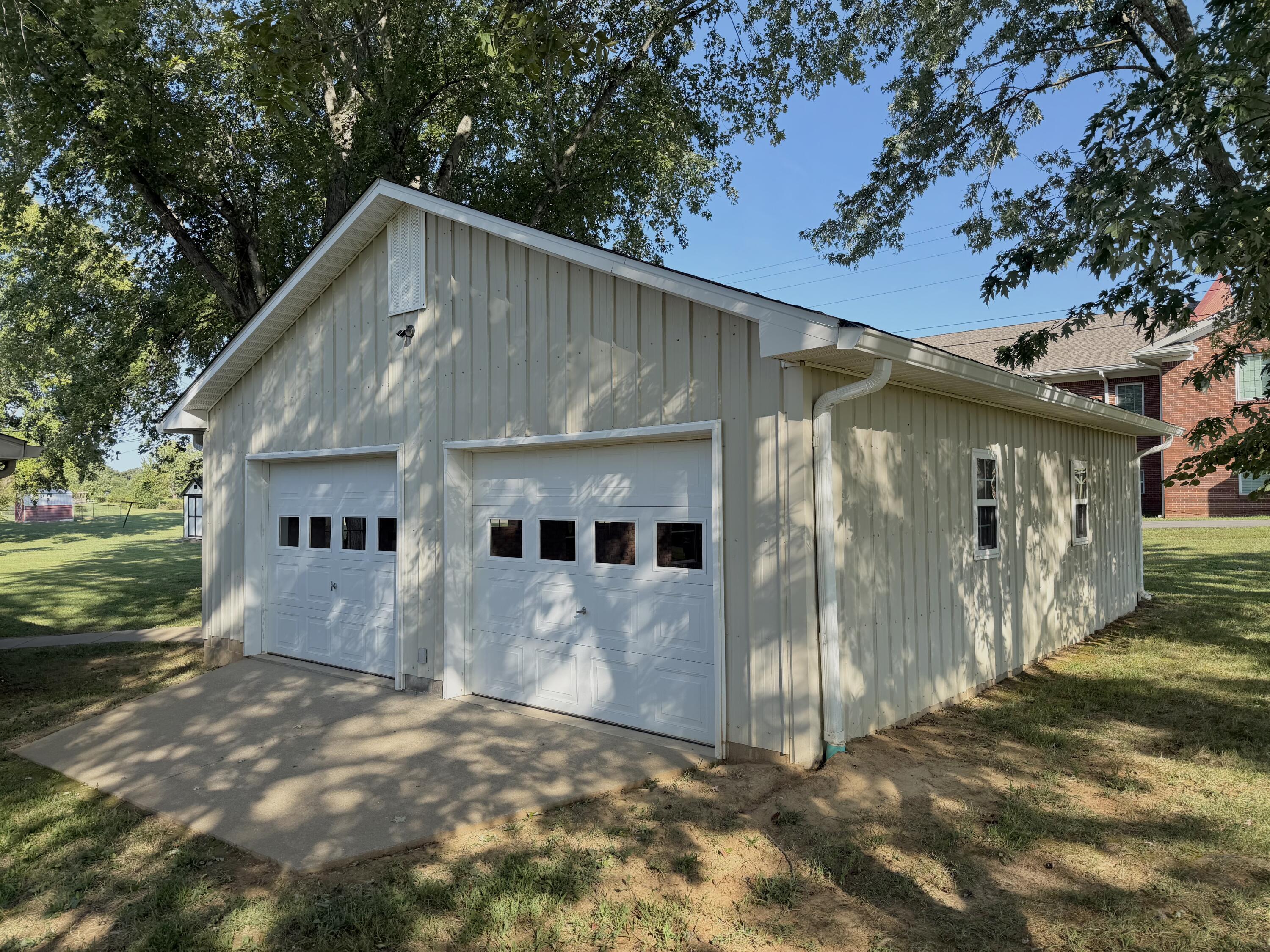 118 Glendale Drive Property Photo 10