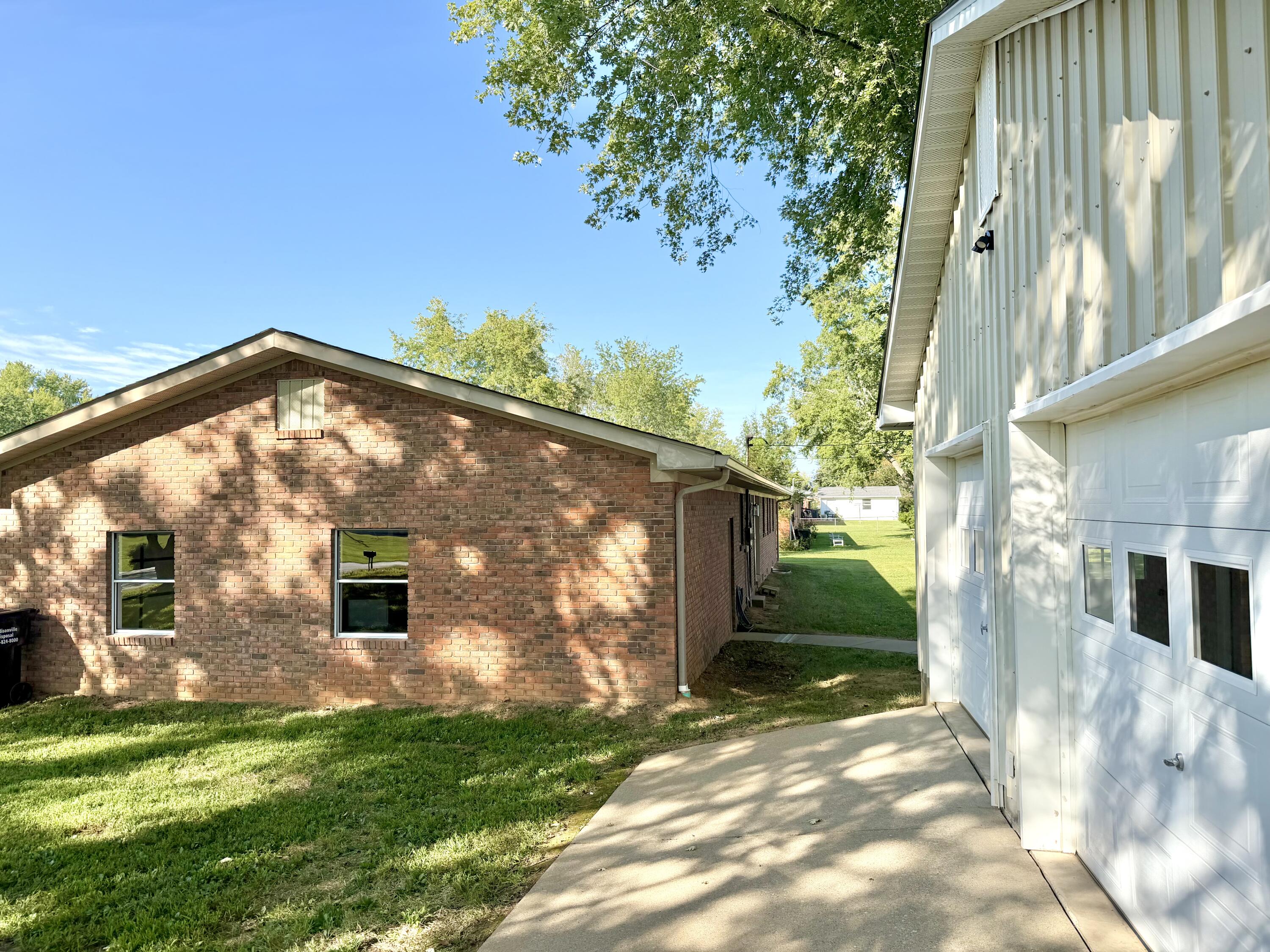 118 Glendale Drive Property Photo 12