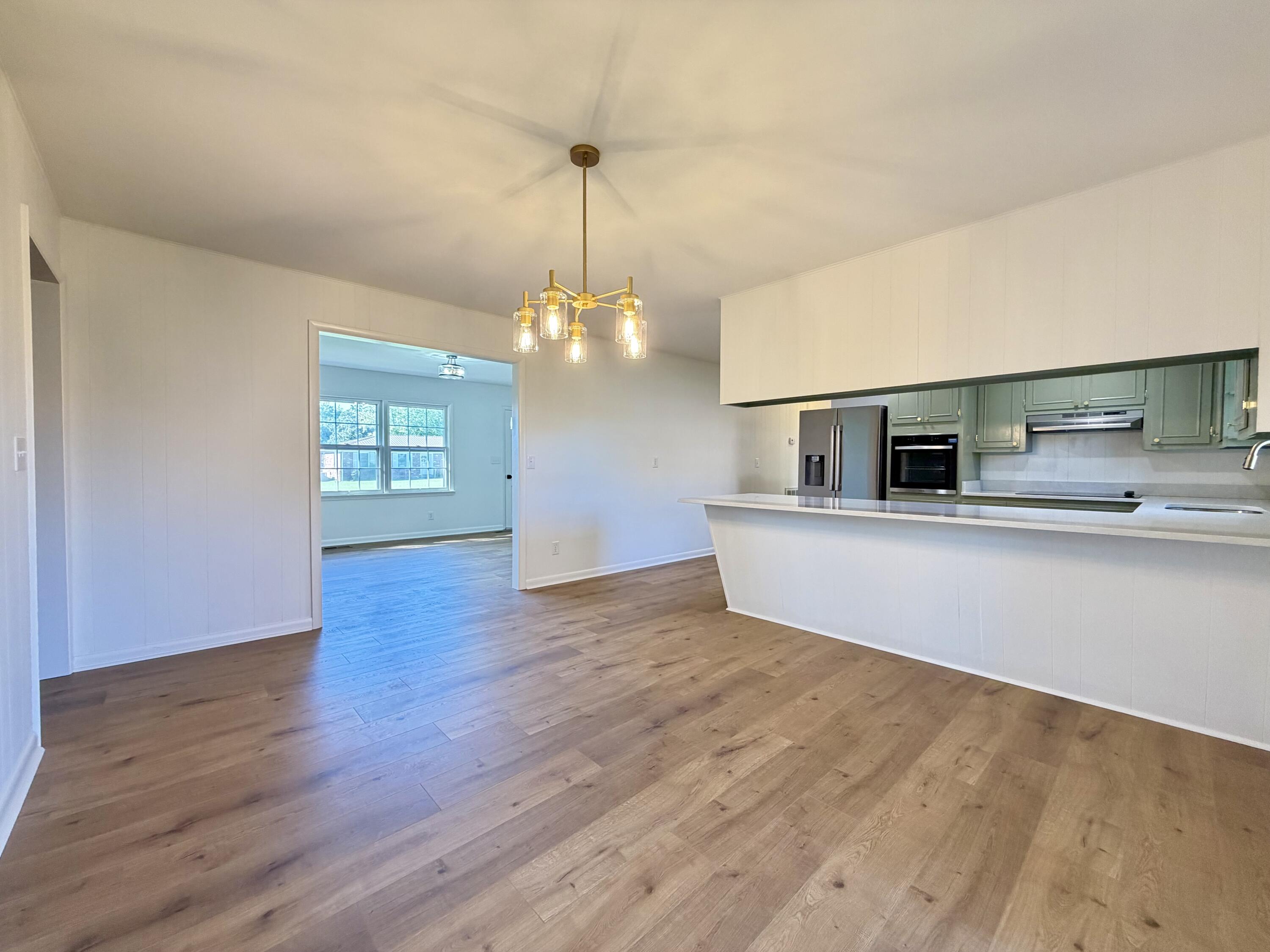 118 Glendale Drive Property Photo 17