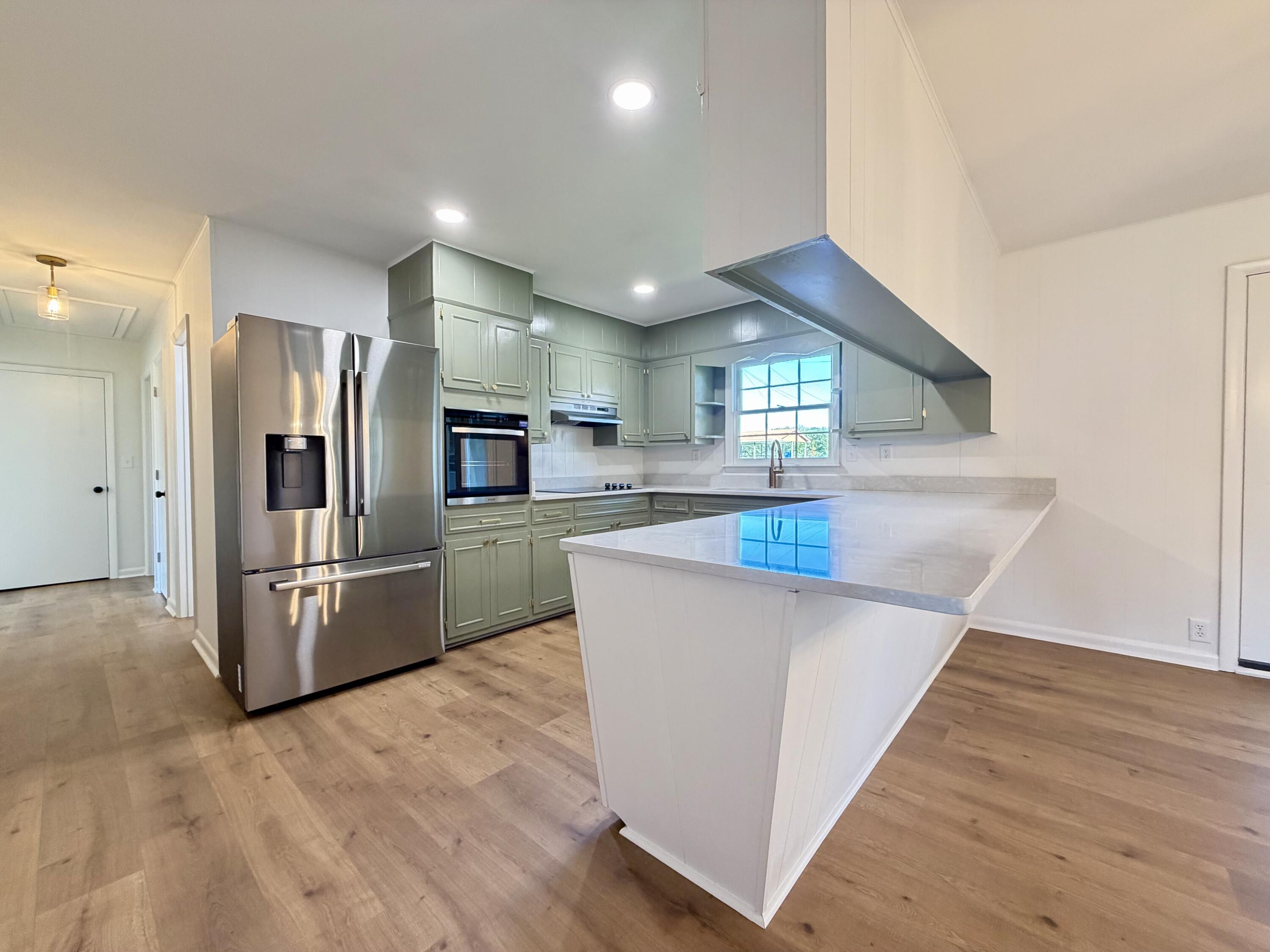 118 Glendale Drive Property Photo 18