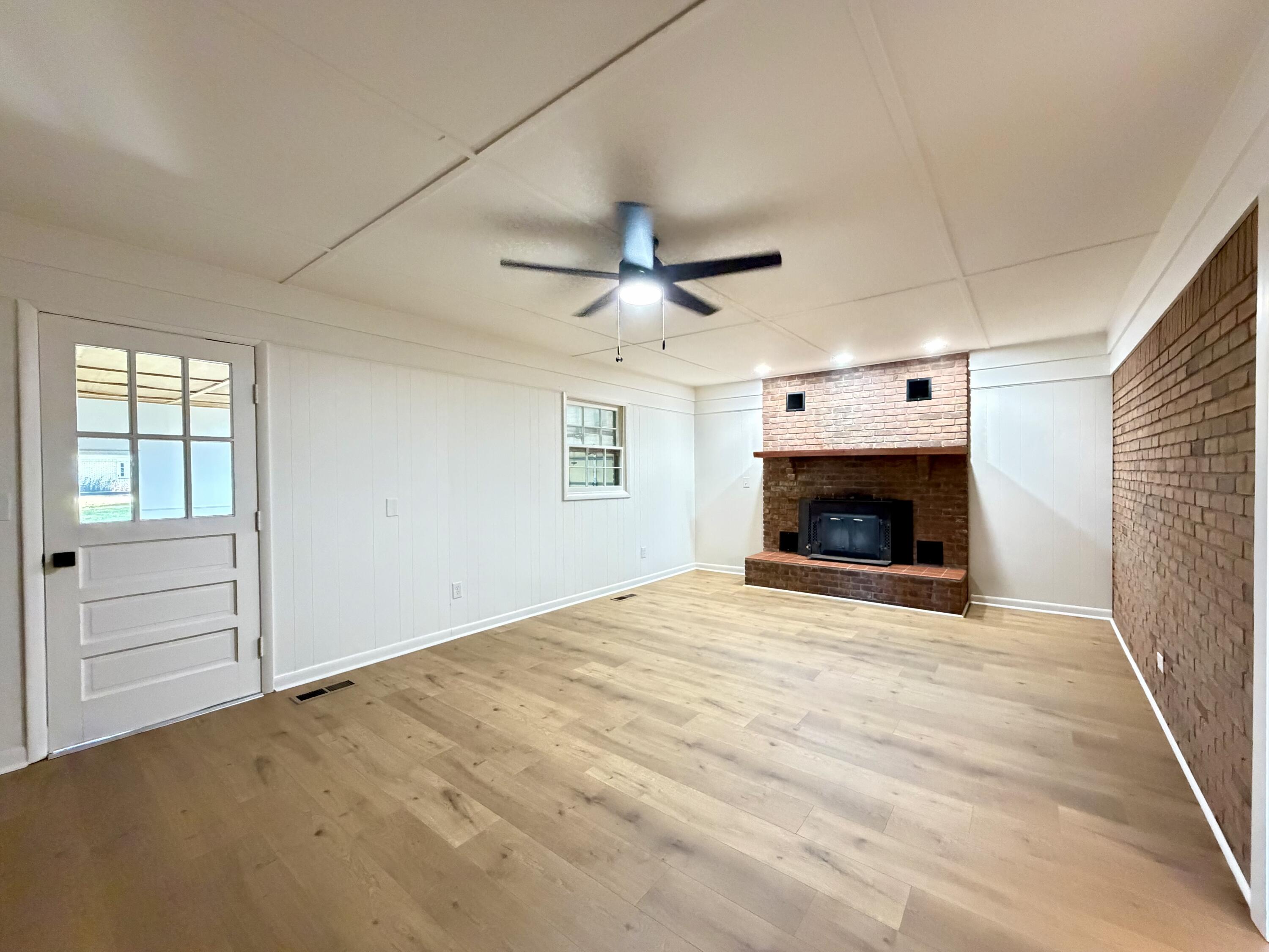 118 Glendale Drive Property Photo 23