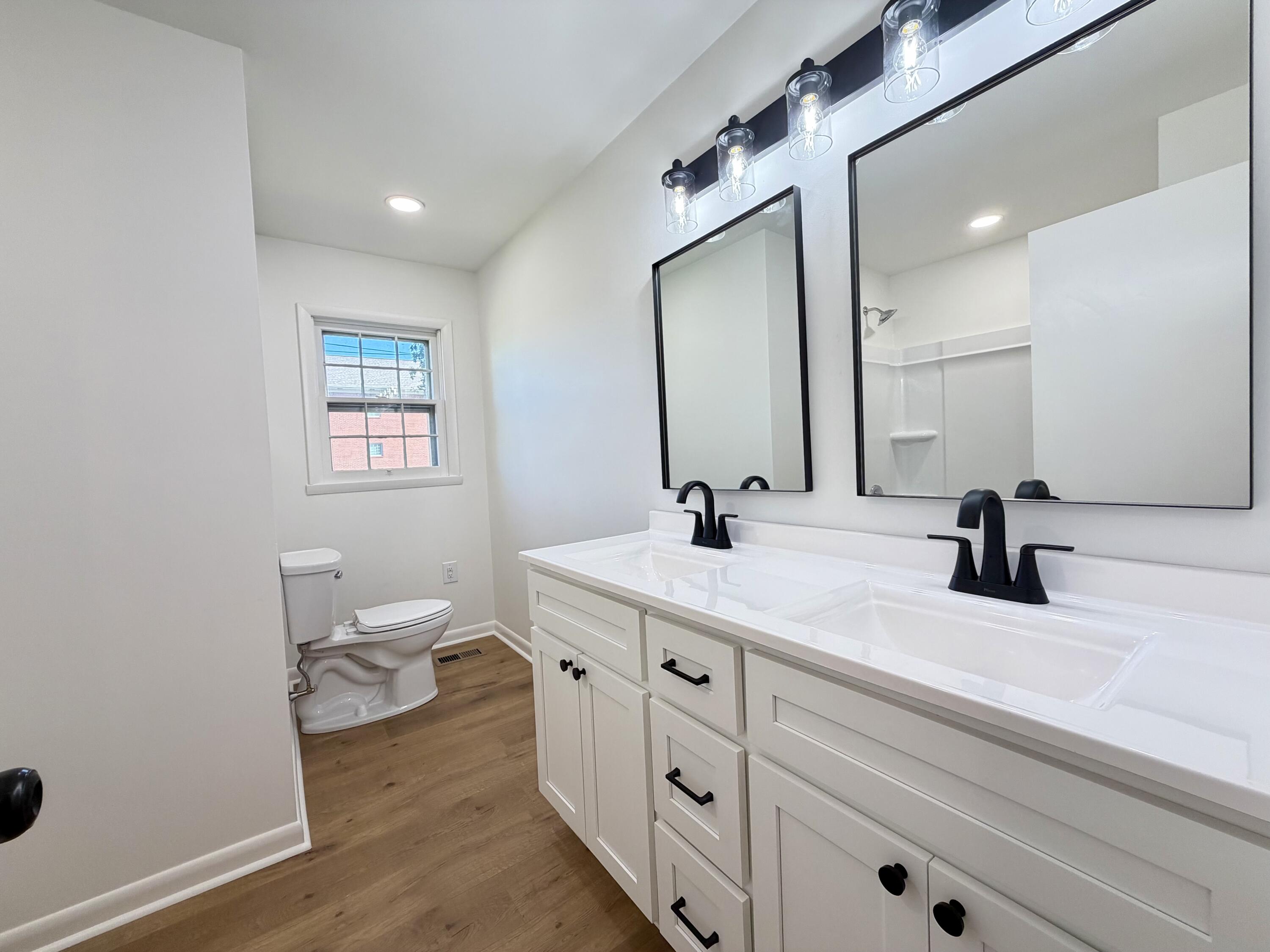 118 Glendale Drive Property Photo 27