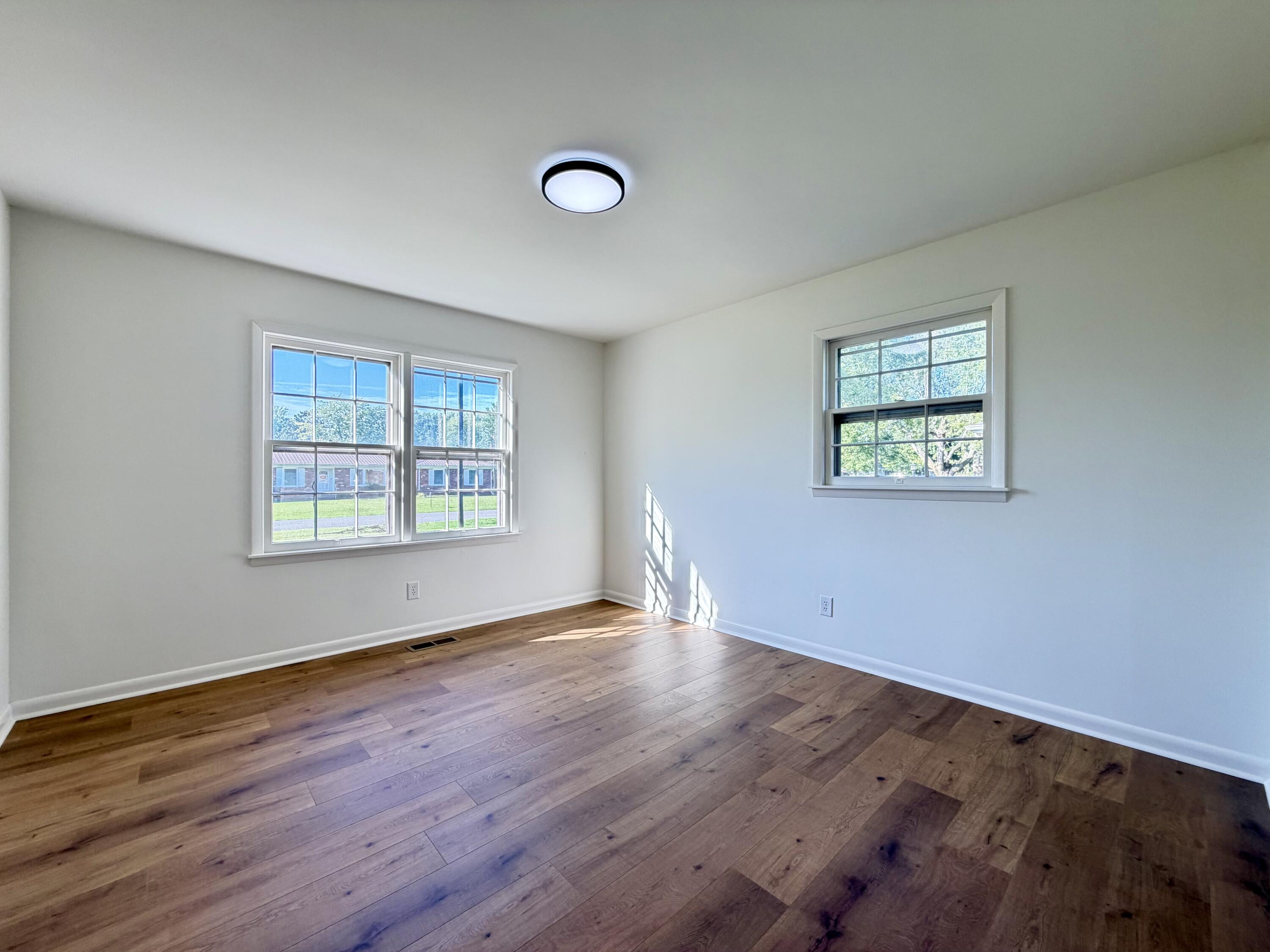 118 Glendale Drive Property Photo 31