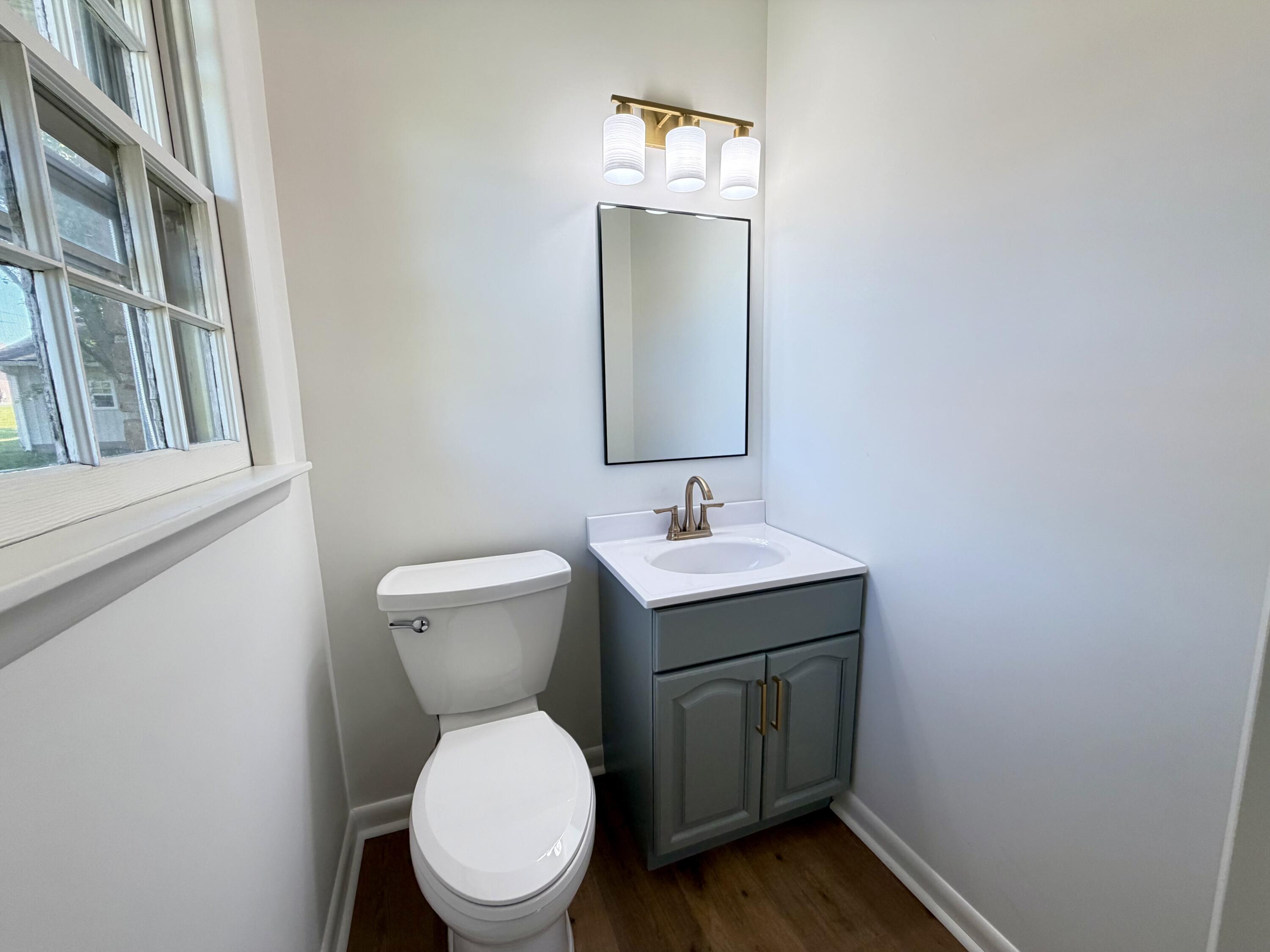 118 Glendale Drive Property Photo 35