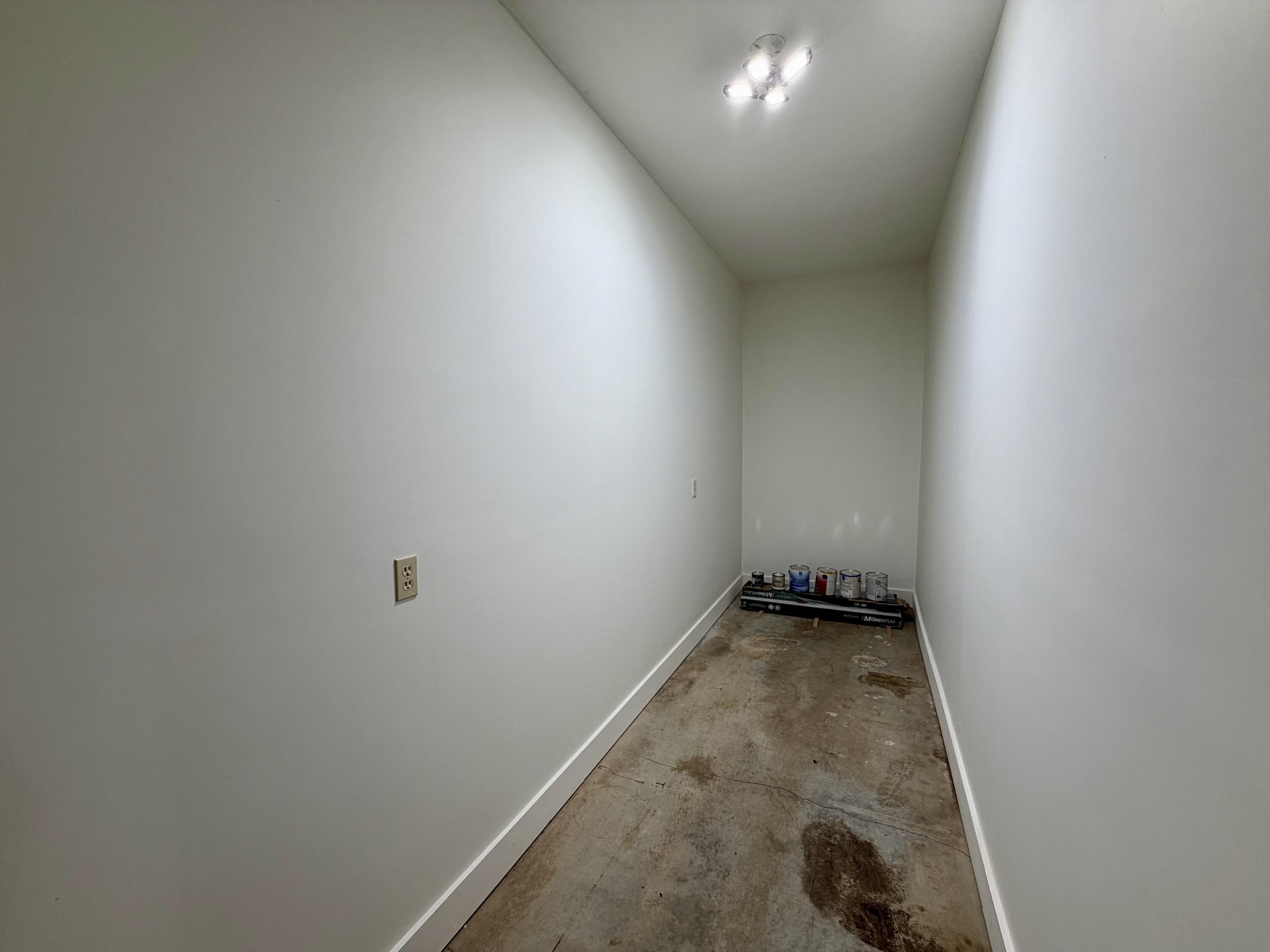 118 Glendale Drive Property Photo 38