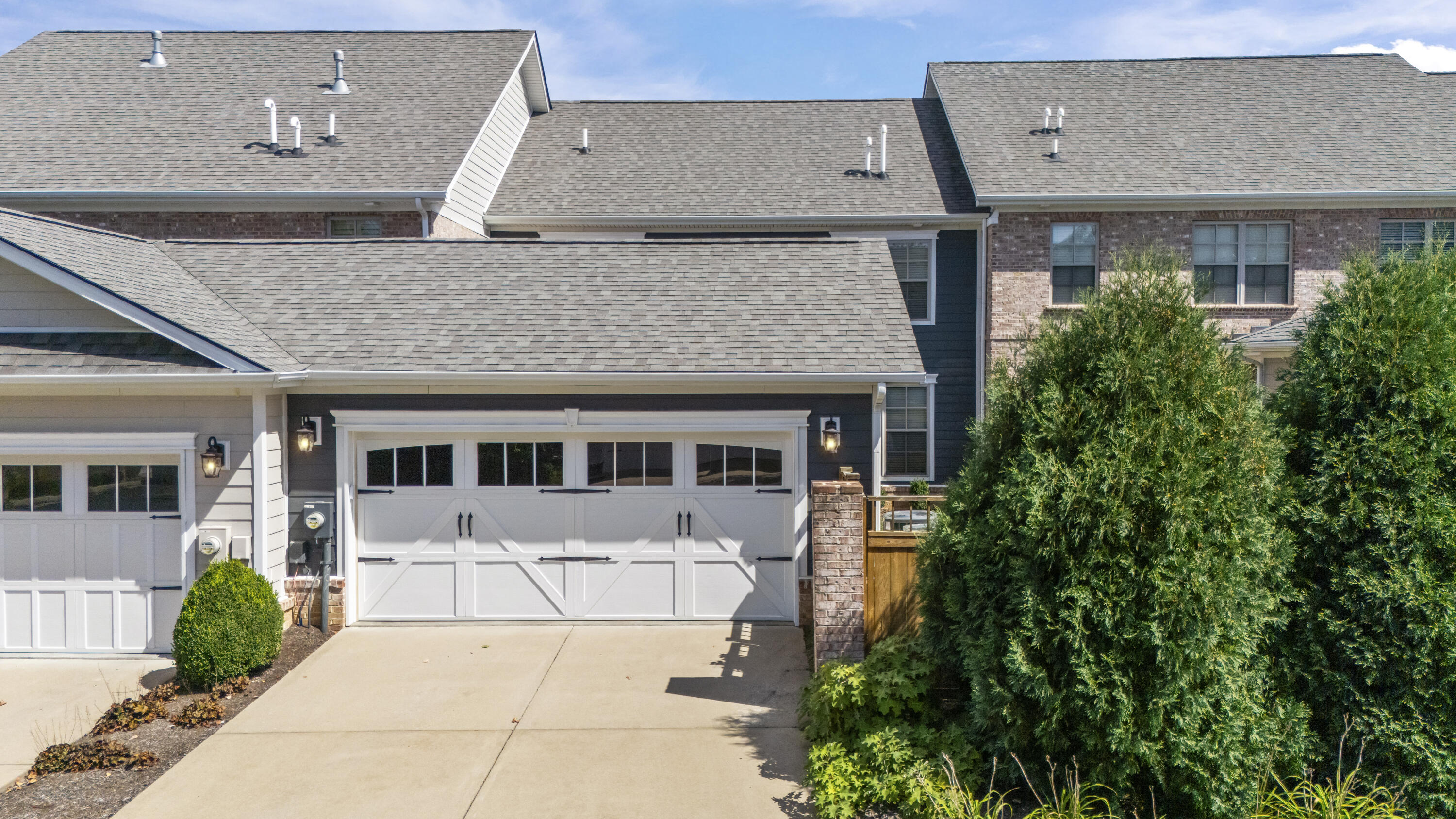2145 Patchen Lake Lane Property Photo 4