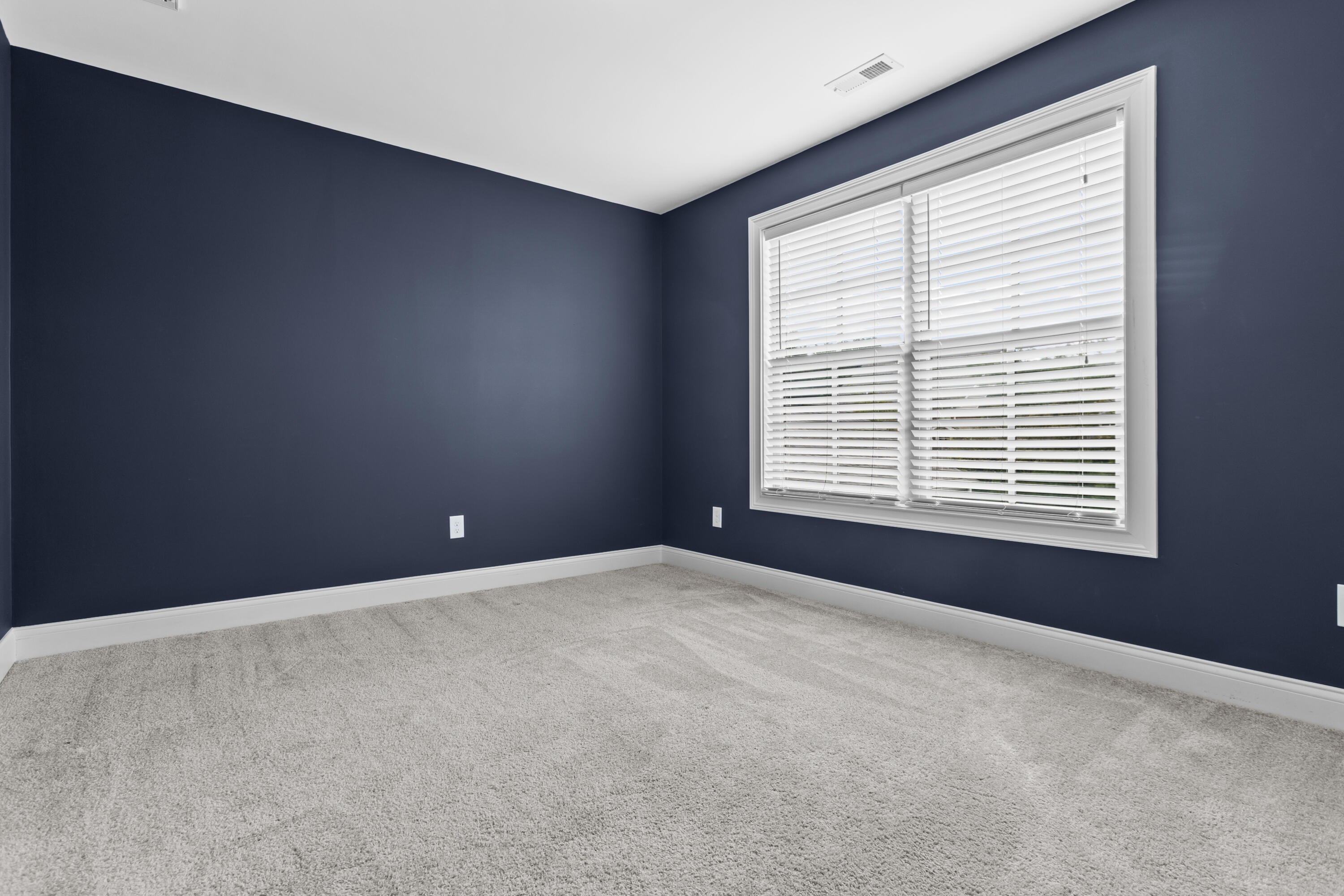 2145 Patchen Lake Lane Property Photo 19