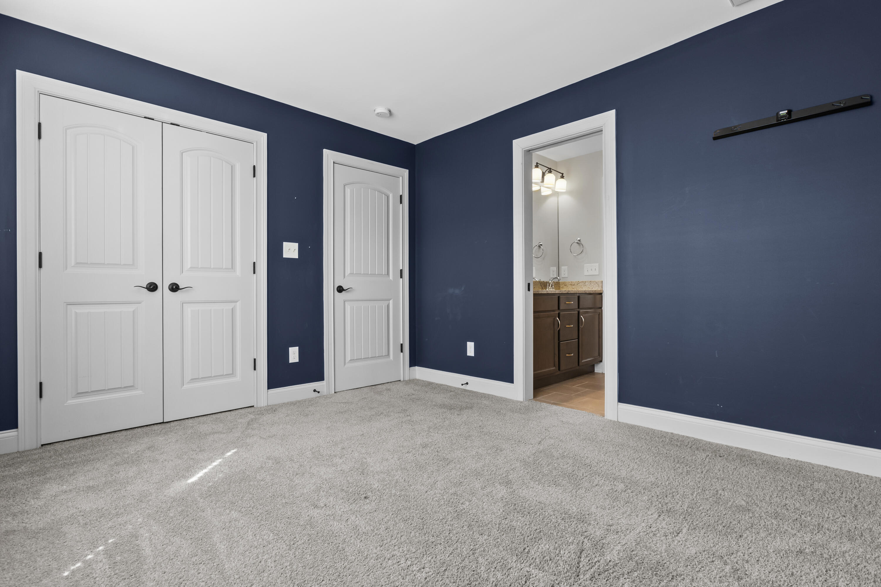 2145 Patchen Lake Lane Property Photo 20