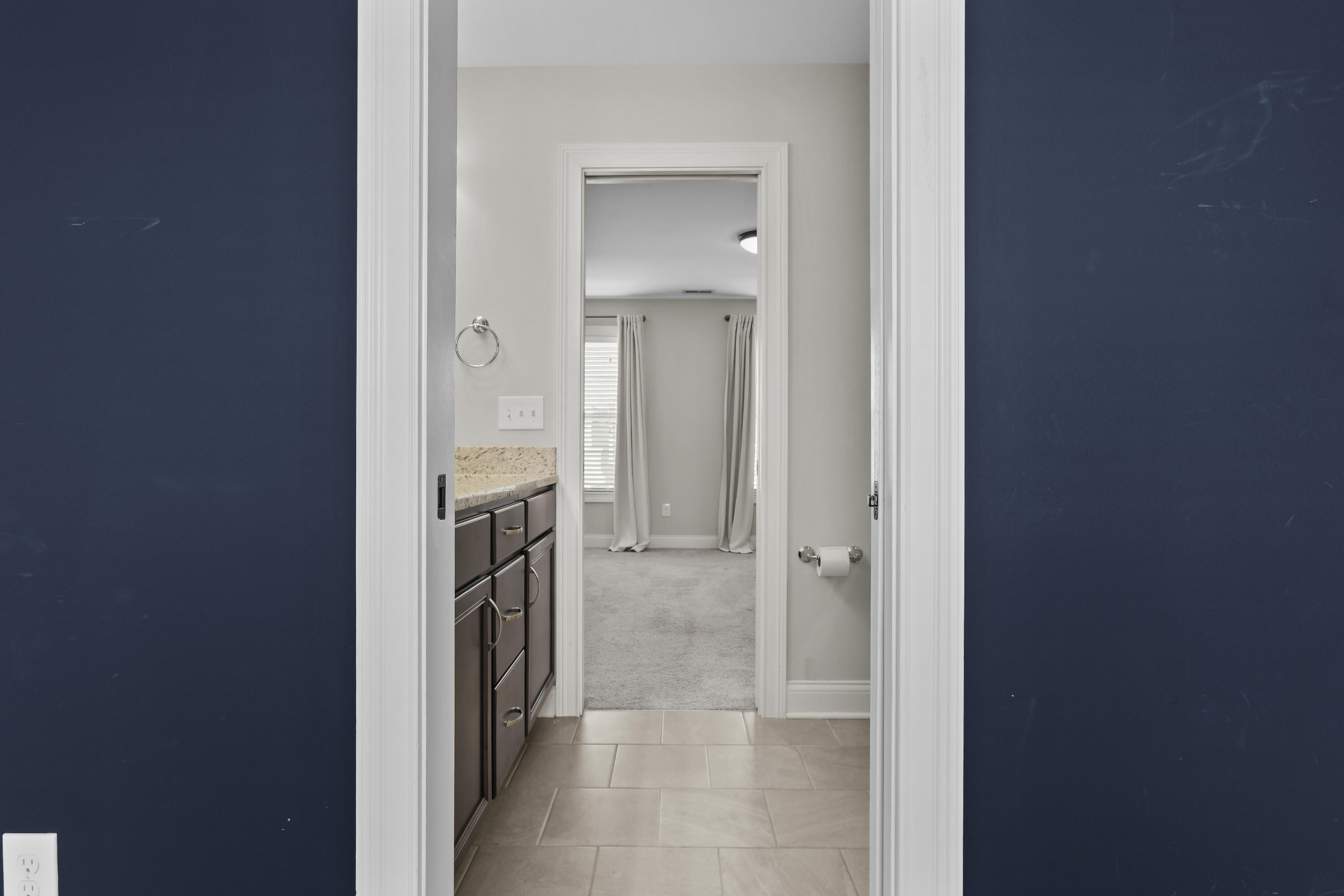 2145 Patchen Lake Lane Property Photo 21