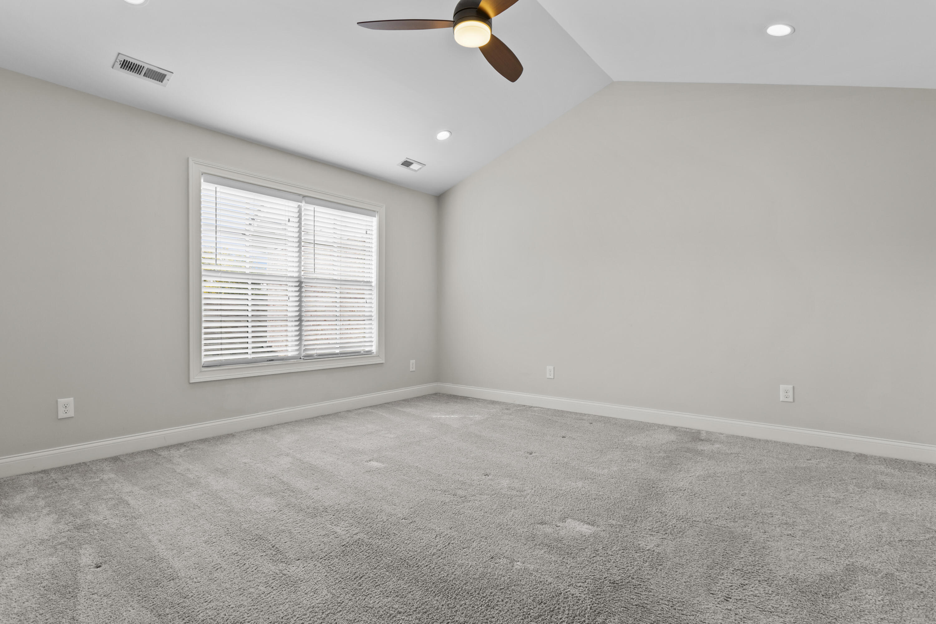 2145 Patchen Lake Lane Property Photo 23
