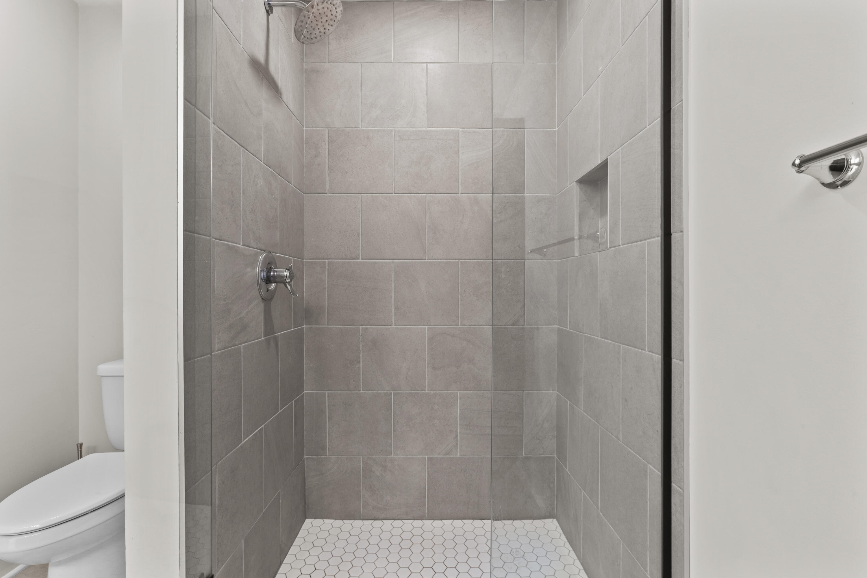 2145 Patchen Lake Lane Property Photo 28