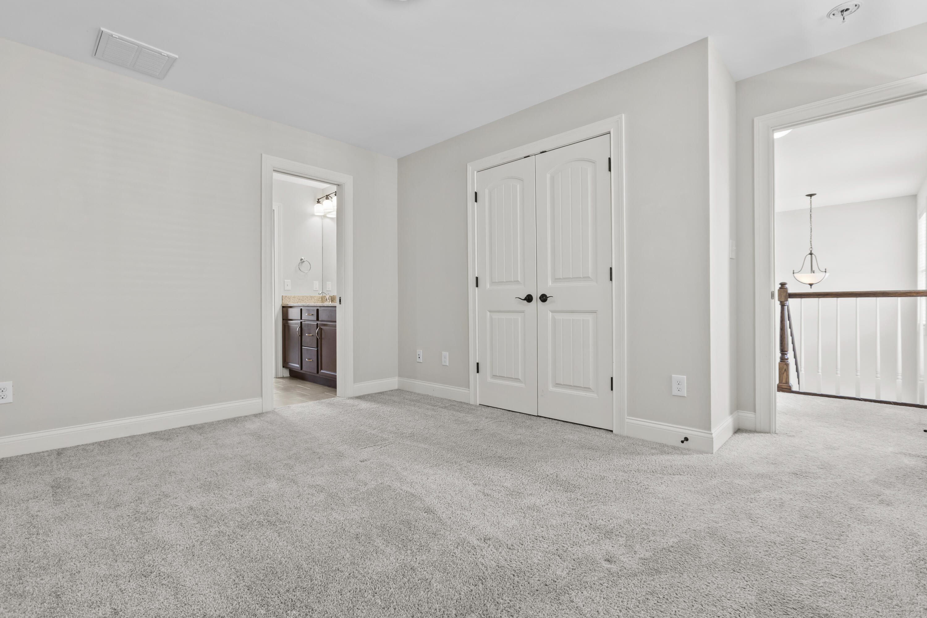 2145 Patchen Lake Lane Property Photo 31