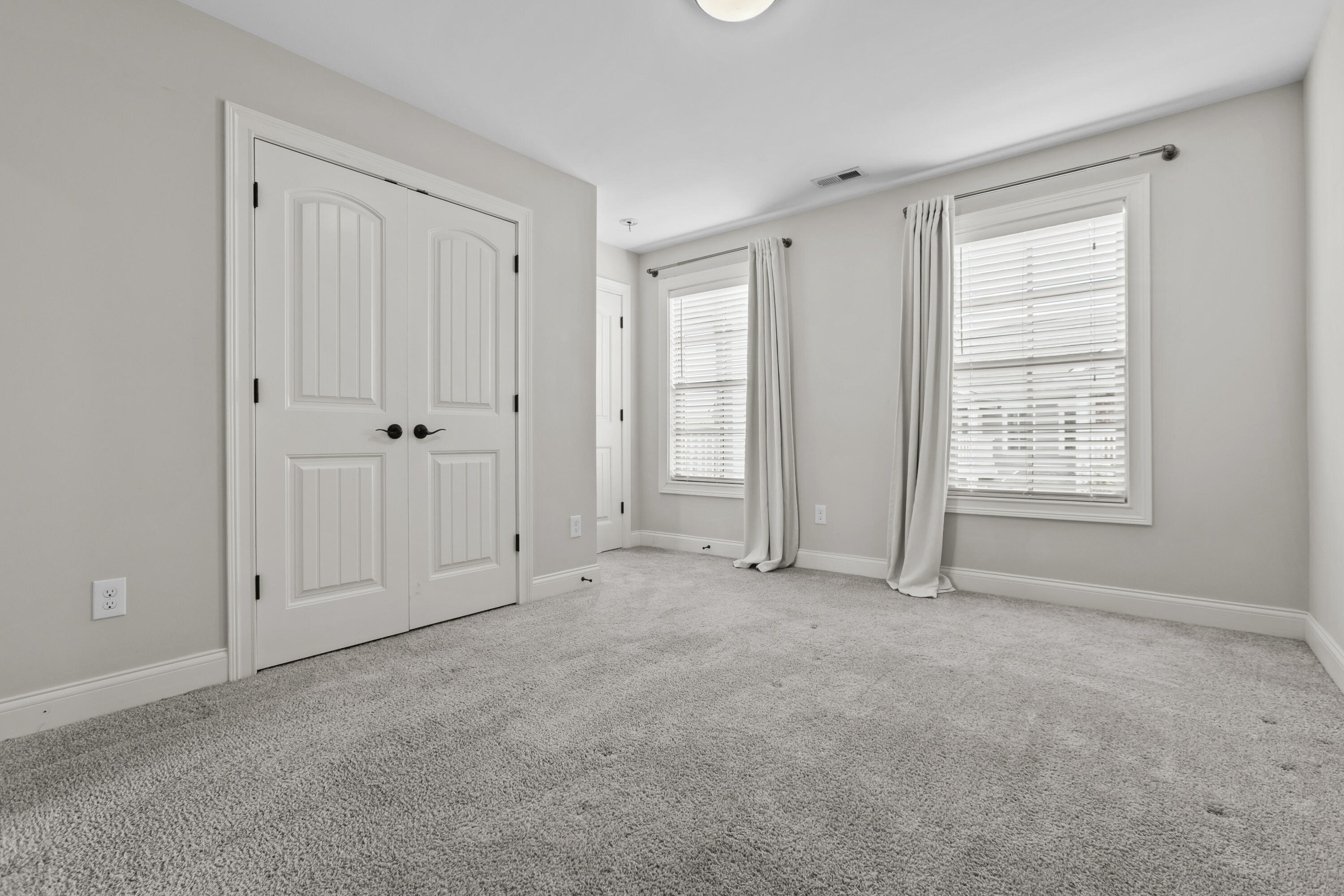 2145 Patchen Lake Lane Property Photo 33