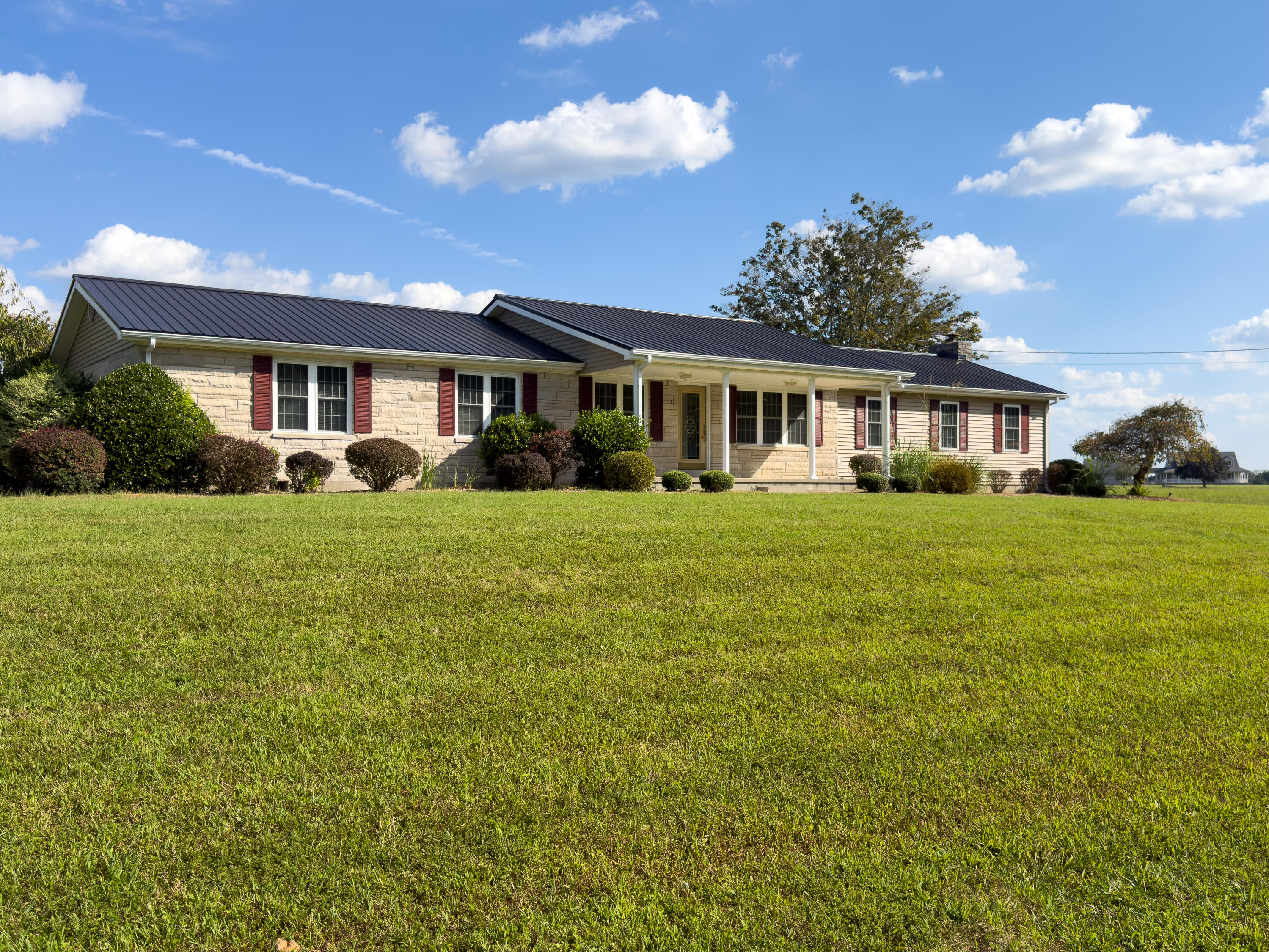 1541 Kentucky 206 Property Photo 1
