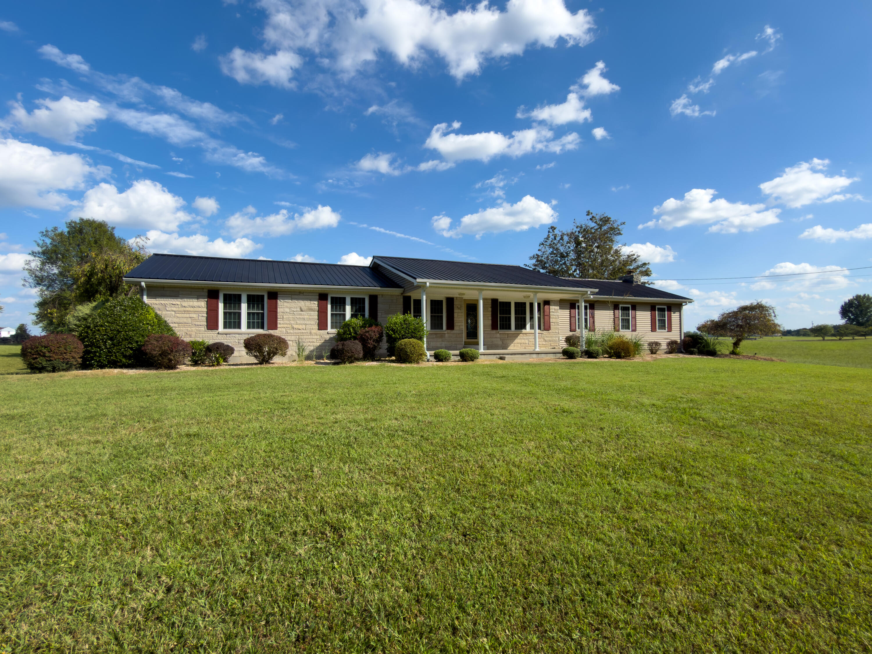 1541 Kentucky 206 Property Photo 2