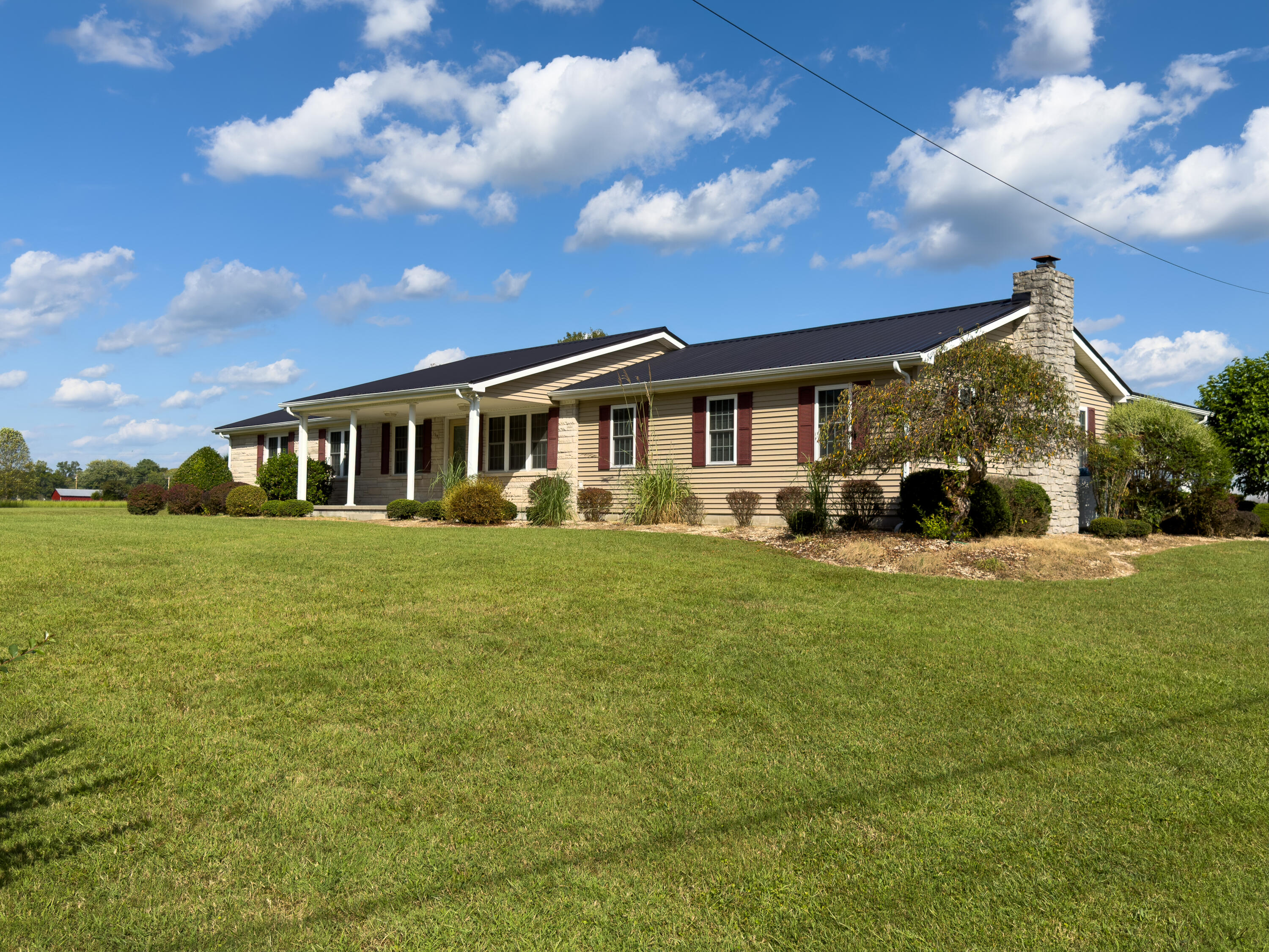 1541 Kentucky 206 Property Photo 4