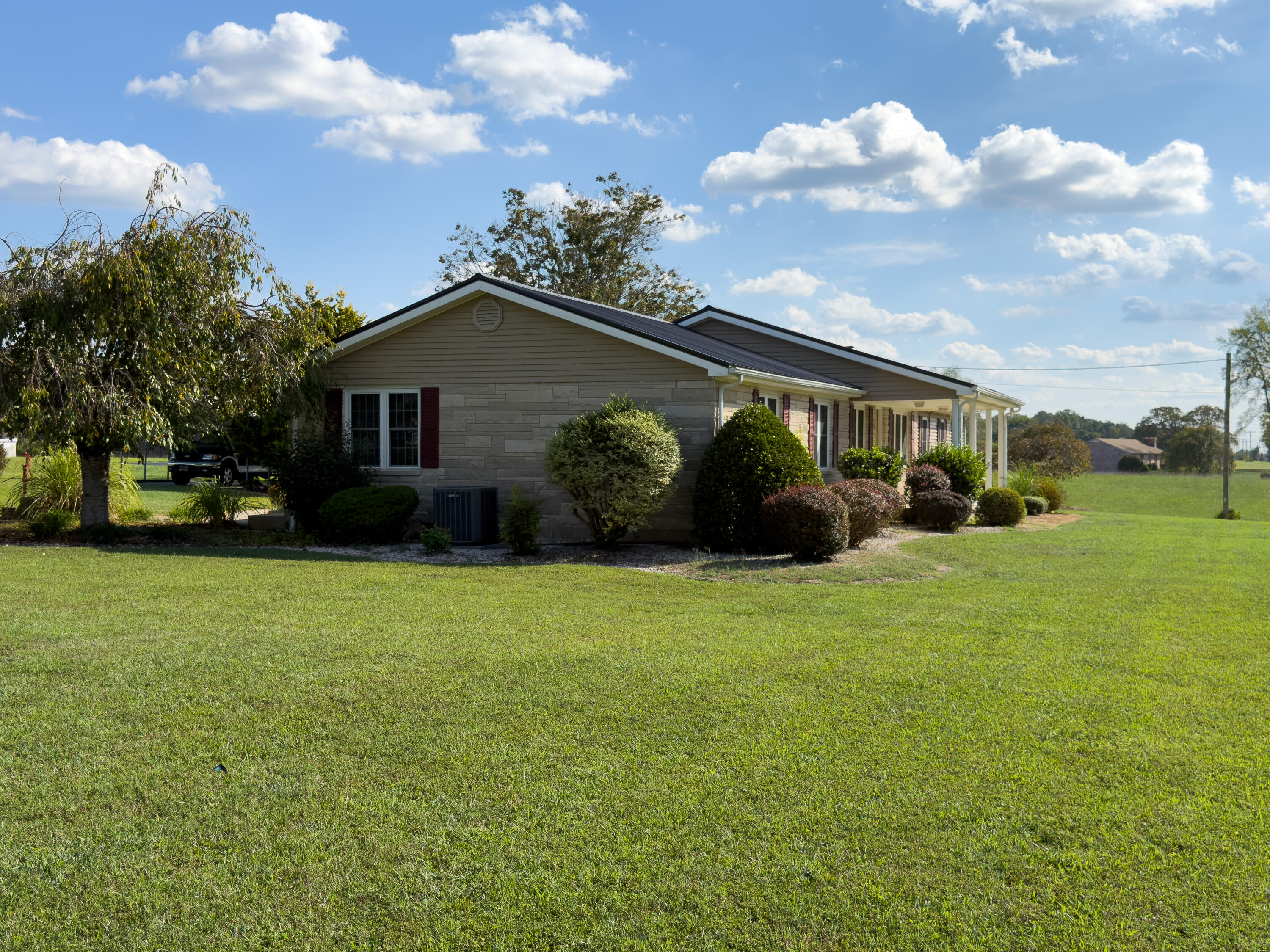 1541 Kentucky 206 Property Photo 5