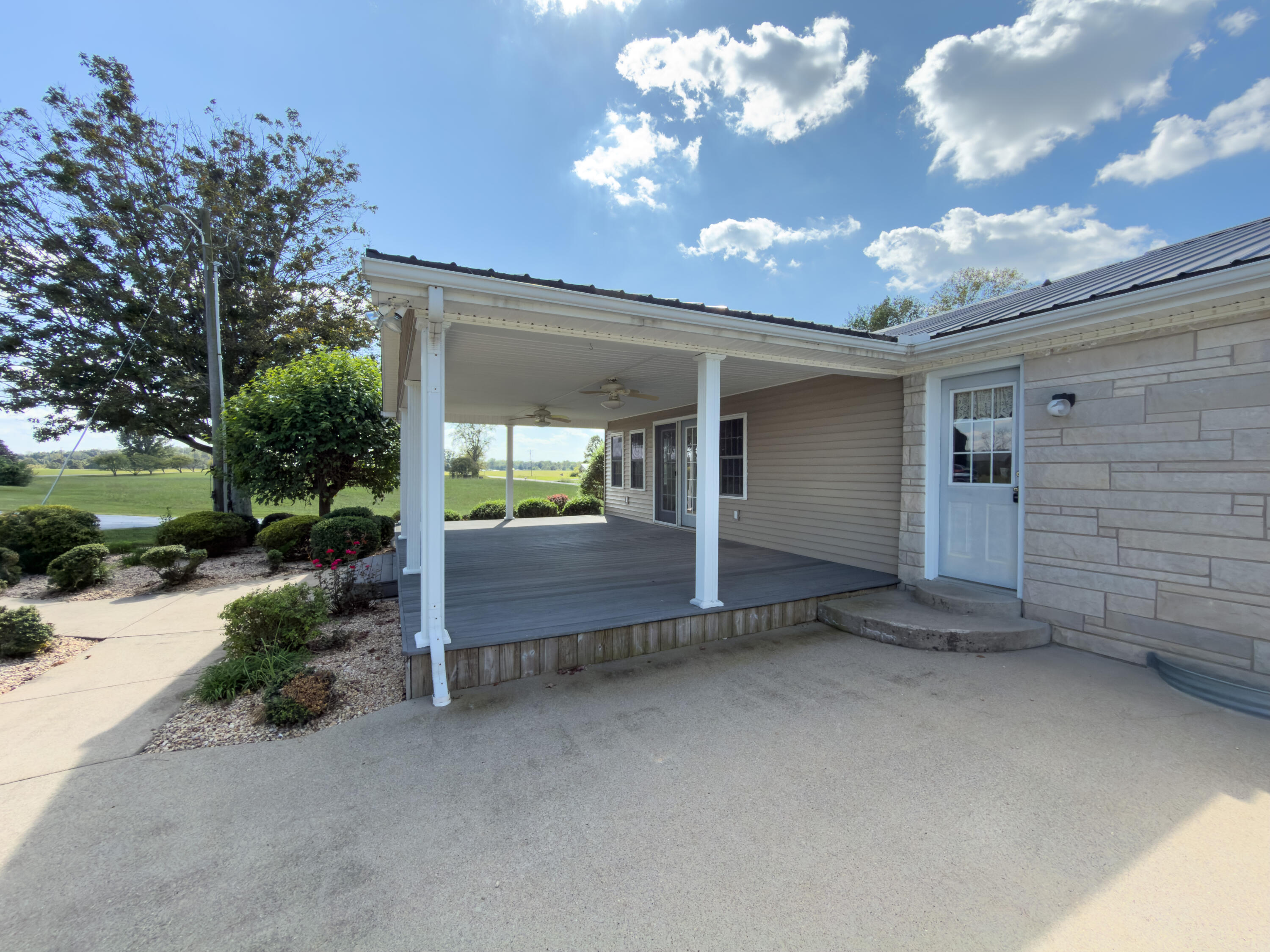 1541 Kentucky 206 Property Photo 9